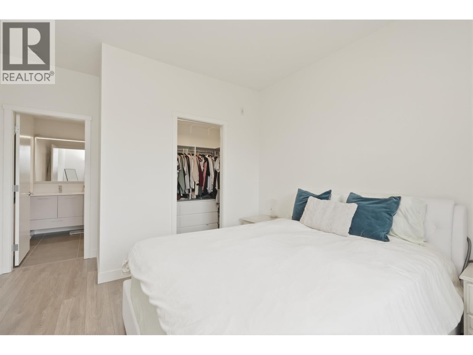 611 741 Anskar Court, Coquitlam, British Columbia  V3J 0N3 - Photo 16 - R3150293