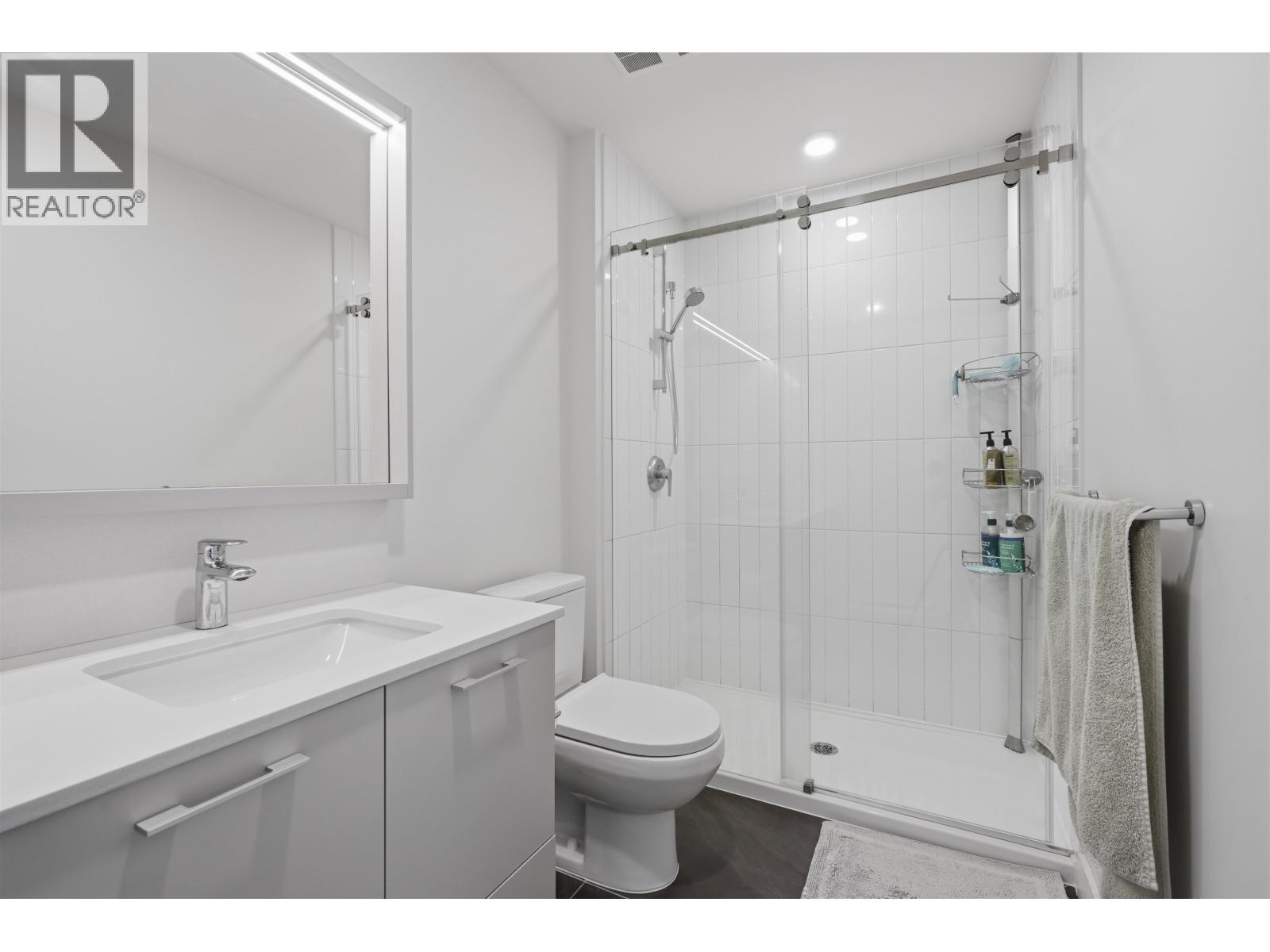 611 741 Anskar Court, Coquitlam, British Columbia  V3J 0N3 - Photo 17 - R3150293