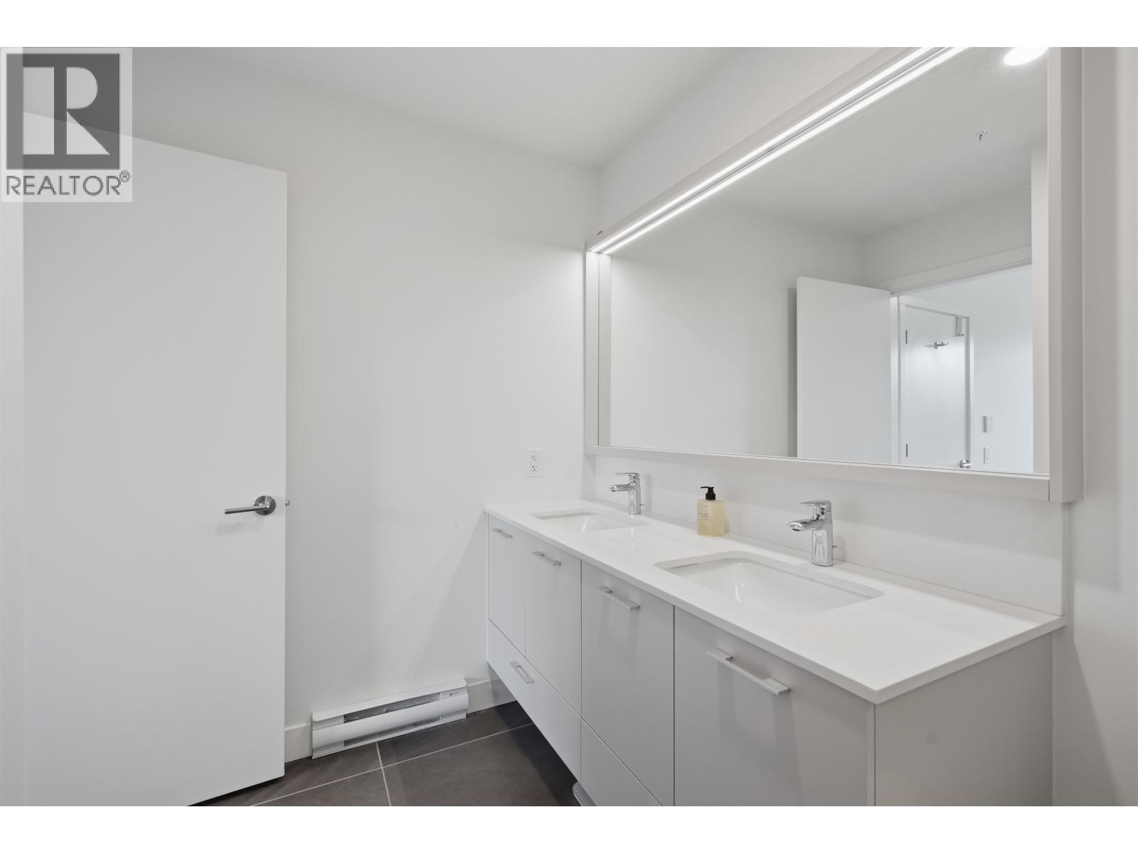 611 741 Anskar Court, Coquitlam, British Columbia  V3J 0N3 - Photo 18 - R3150293