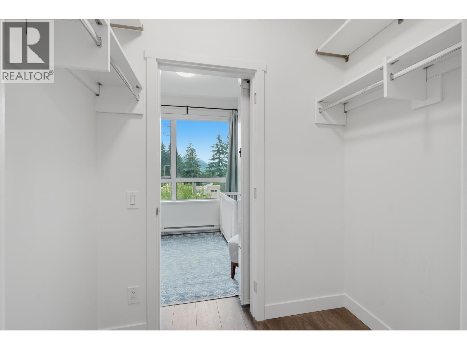 611 741 Anskar Court, Coquitlam, British Columbia  V3J 0N3 - Photo 20 - R3150293