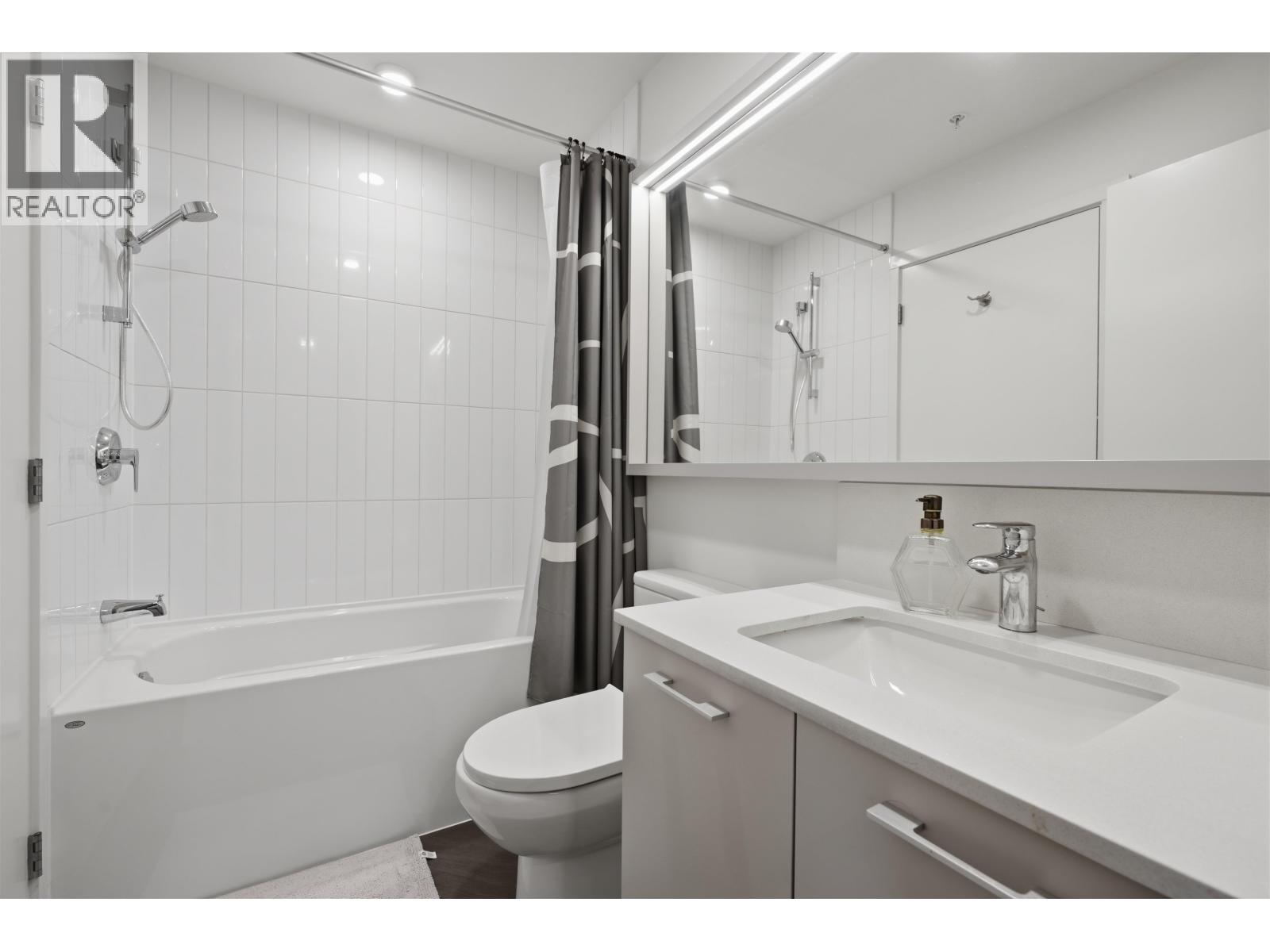611 741 Anskar Court, Coquitlam, British Columbia  V3J 0N3 - Photo 21 - R3150293