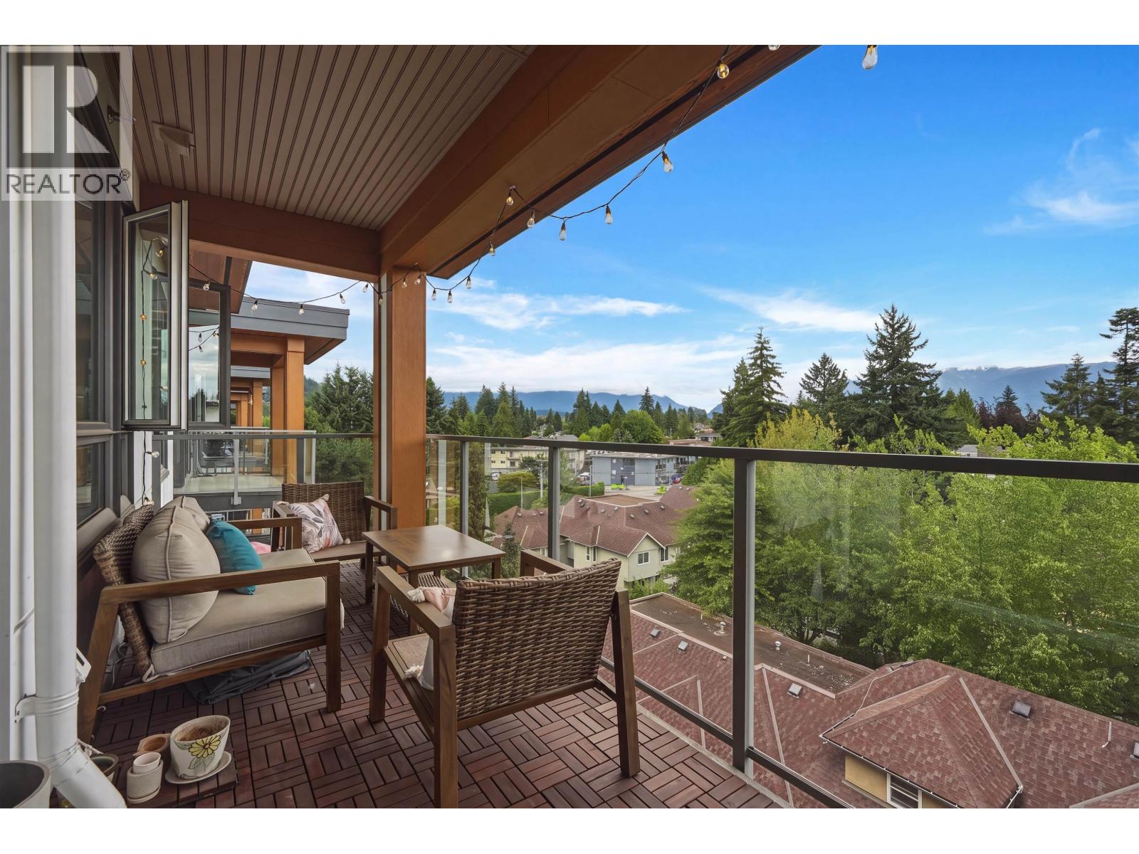 611 741 Anskar Court, Coquitlam, British Columbia  V3J 0N3 - Photo 23 - R3150293