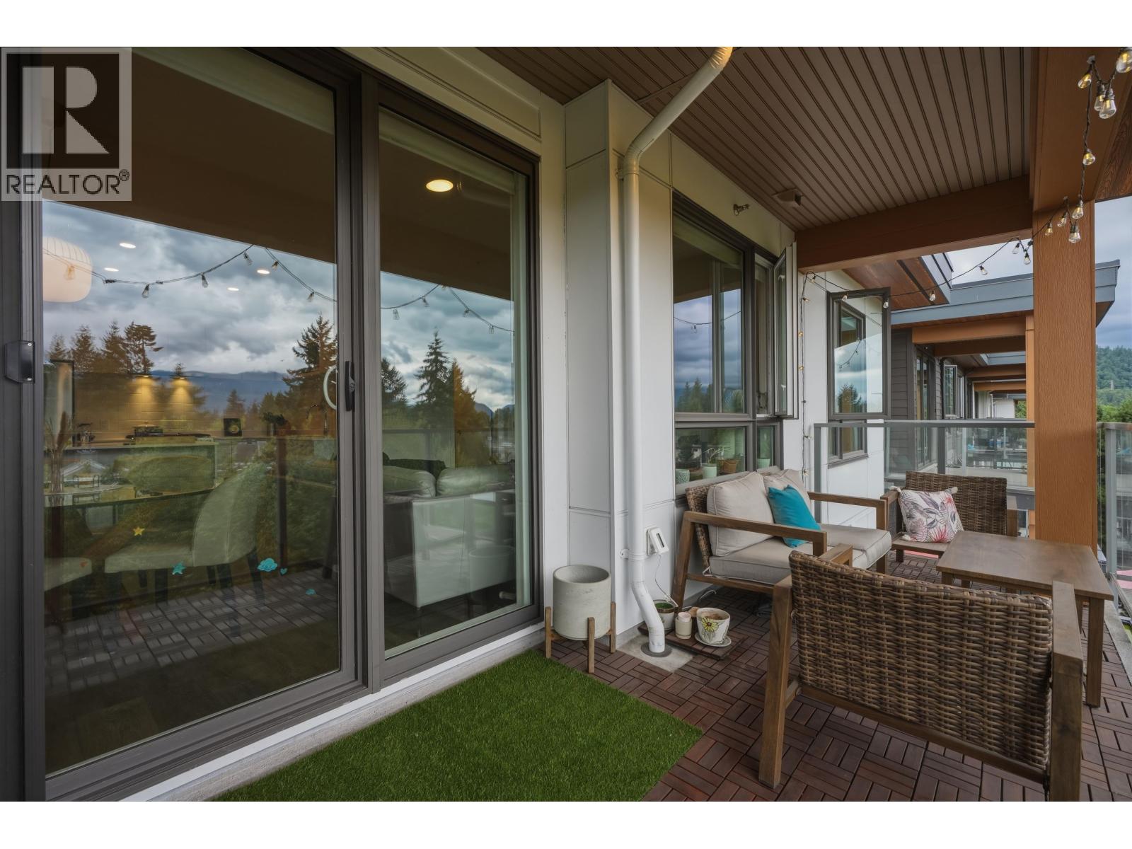 611 741 Anskar Court, Coquitlam, British Columbia  V3J 0N3 - Photo 24 - R3150293