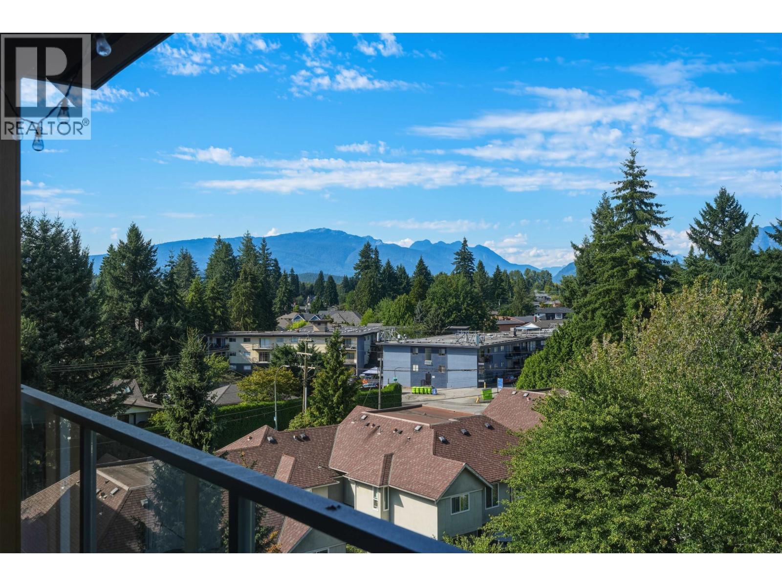 611 741 Anskar Court, Coquitlam, British Columbia  V3J 0N3 - Photo 25 - R3150293