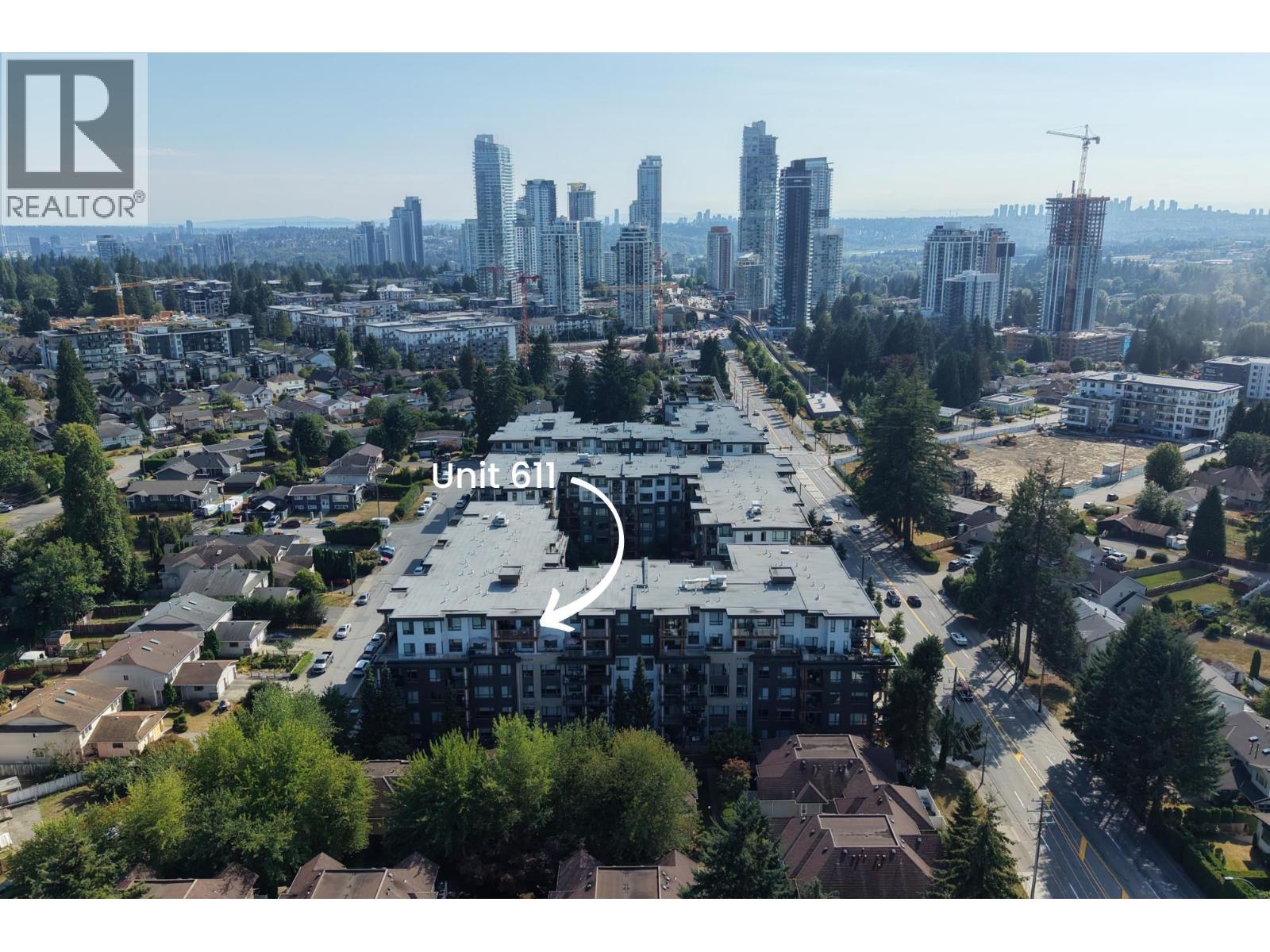 611 741 Anskar Court, Coquitlam, British Columbia  V3J 0N3 - Photo 26 - R3150293