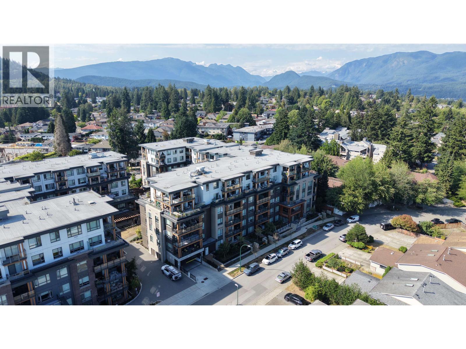 611 741 Anskar Court, Coquitlam, British Columbia  V3J 0N3 - Photo 27 - R3150293