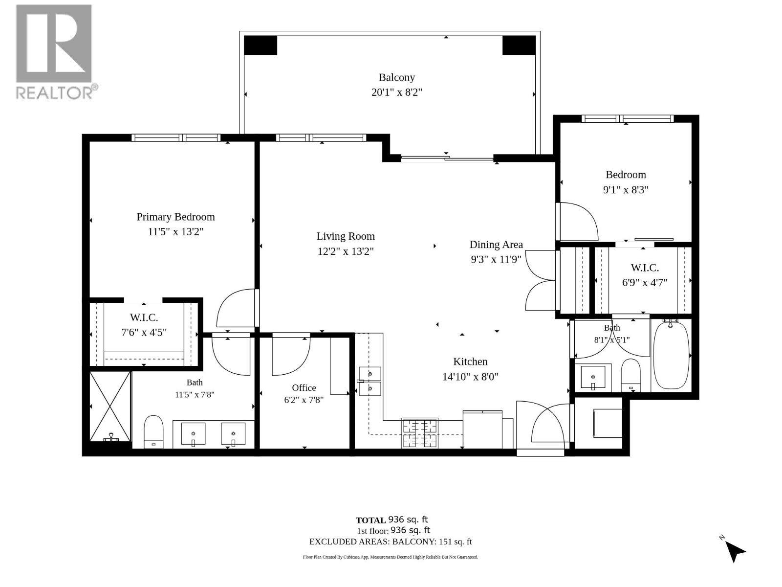 611 741 Anskar Court, Coquitlam, British Columbia  V3J 0N3 - Photo 31 - R3150293