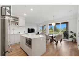611 741 ANSKAR COURT, Coquitlam, British Columbia
