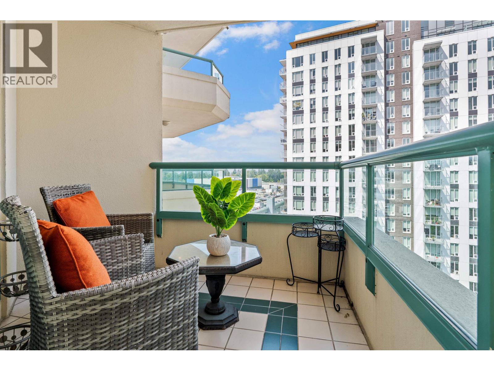 12d 328 Taylor Way, West Vancouver, British Columbia  V7T 2Y1 - Photo 10 - R3150295