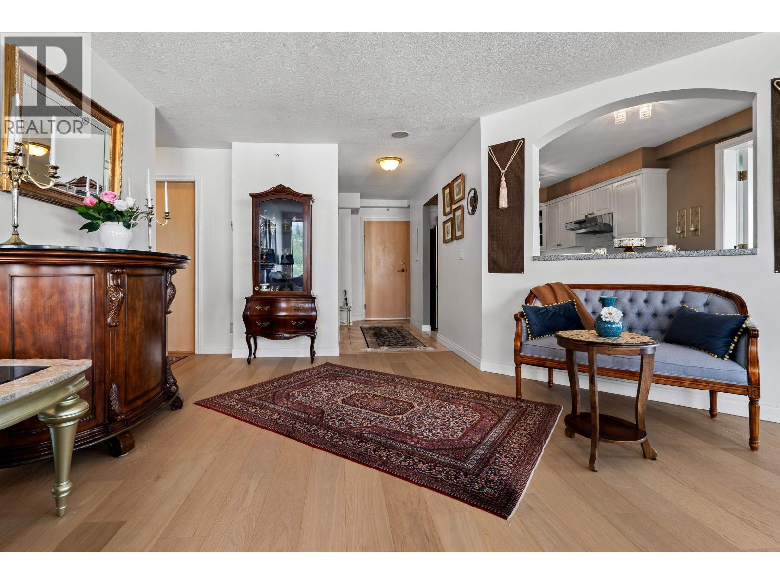12d 328 Taylor Way, West Vancouver, British Columbia  V7T 2Y1 - Photo 11 - R3150295