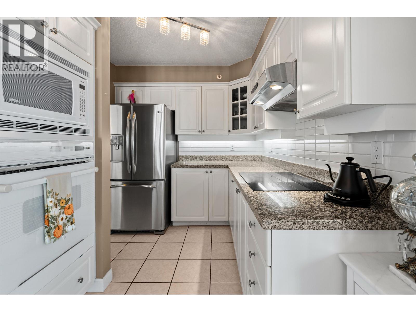 12d 328 Taylor Way, West Vancouver, British Columbia  V7T 2Y1 - Photo 17 - R3150295
