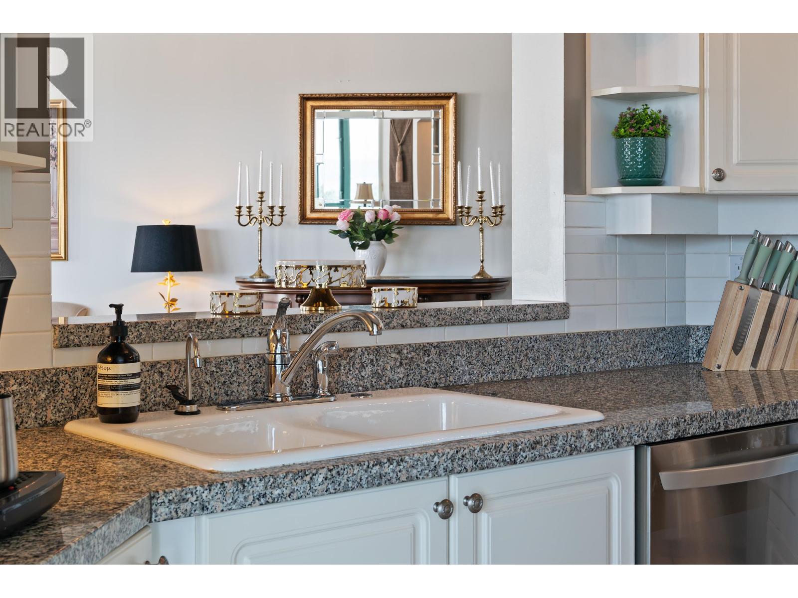 12d 328 Taylor Way, West Vancouver, British Columbia  V7T 2Y1 - Photo 18 - R3150295
