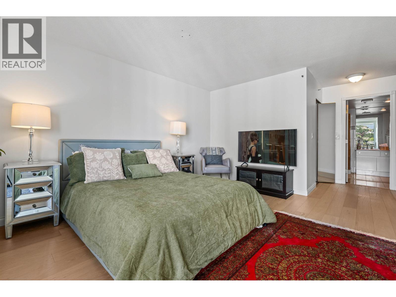 12d 328 Taylor Way, West Vancouver, British Columbia  V7T 2Y1 - Photo 20 - R3150295