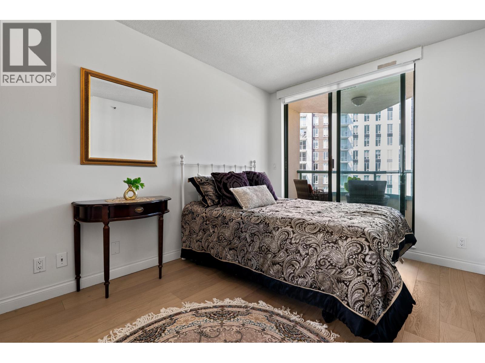 12d 328 Taylor Way, West Vancouver, British Columbia  V7T 2Y1 - Photo 21 - R3150295