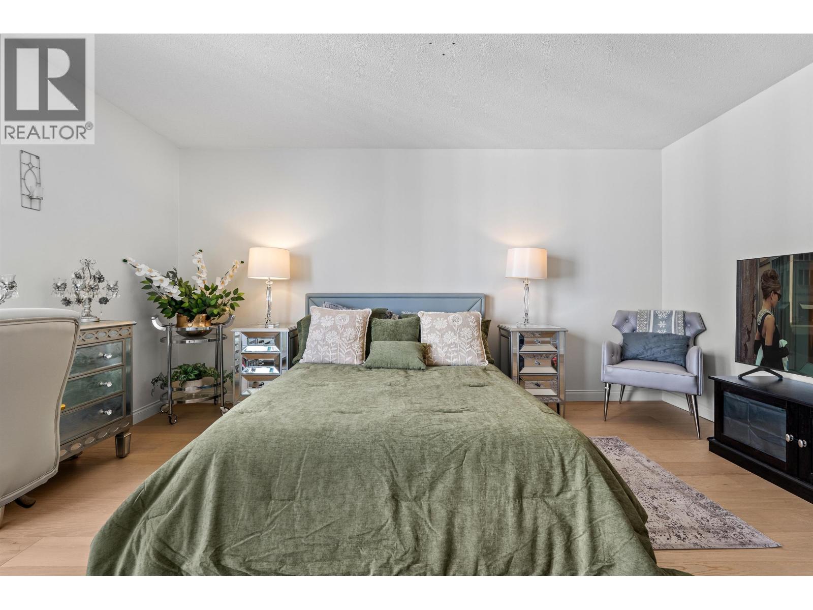12d 328 Taylor Way, West Vancouver, British Columbia  V7T 2Y1 - Photo 22 - R3150295