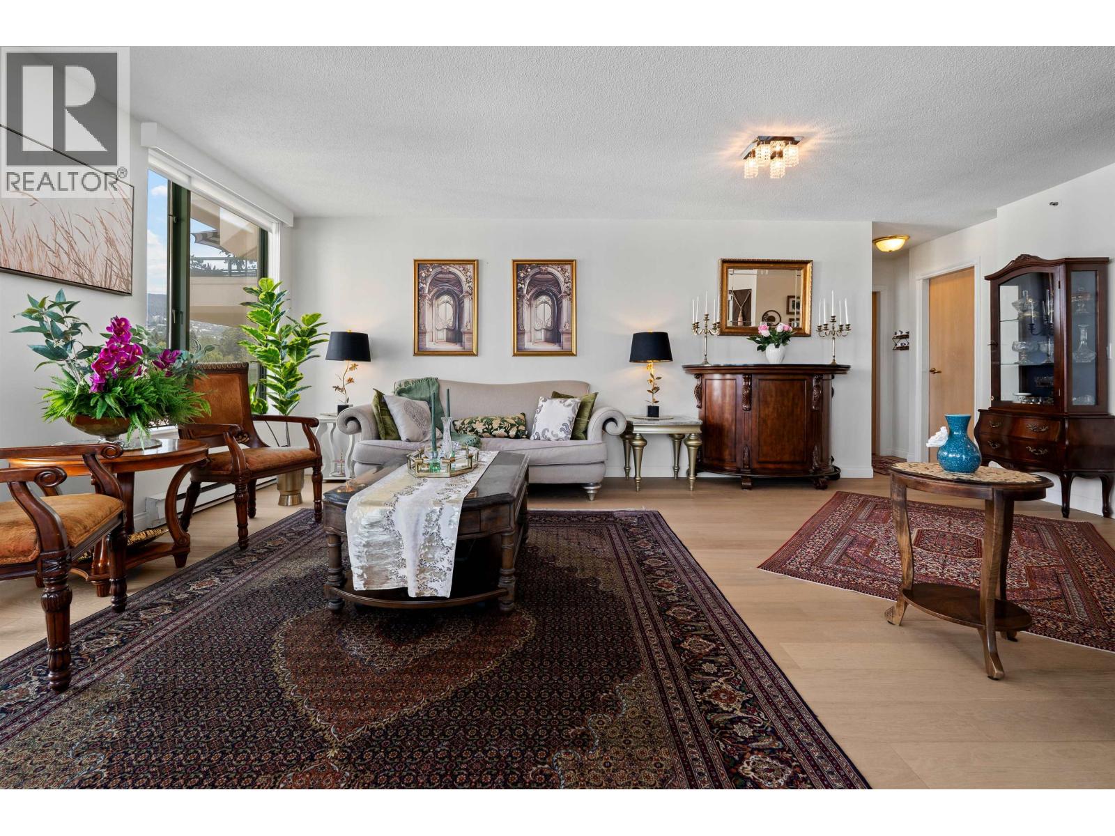 12d 328 Taylor Way, West Vancouver, British Columbia  V7T 2Y1 - Photo 26 - R3150295
