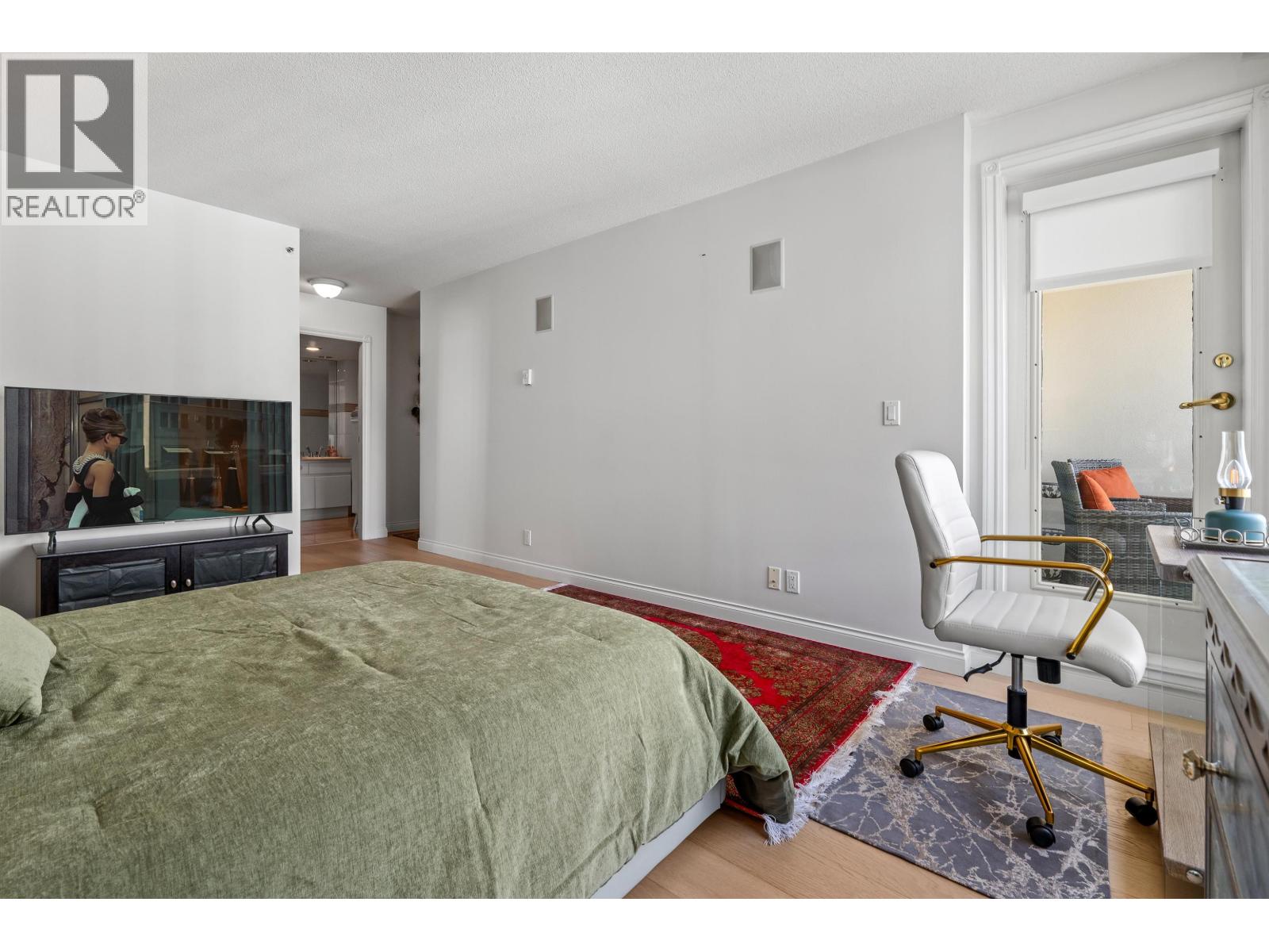 12d 328 Taylor Way, West Vancouver, British Columbia  V7T 2Y1 - Photo 28 - R3150295