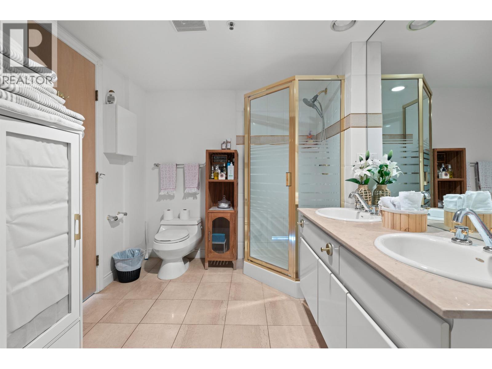 12d 328 Taylor Way, West Vancouver, British Columbia  V7T 2Y1 - Photo 29 - R3150295