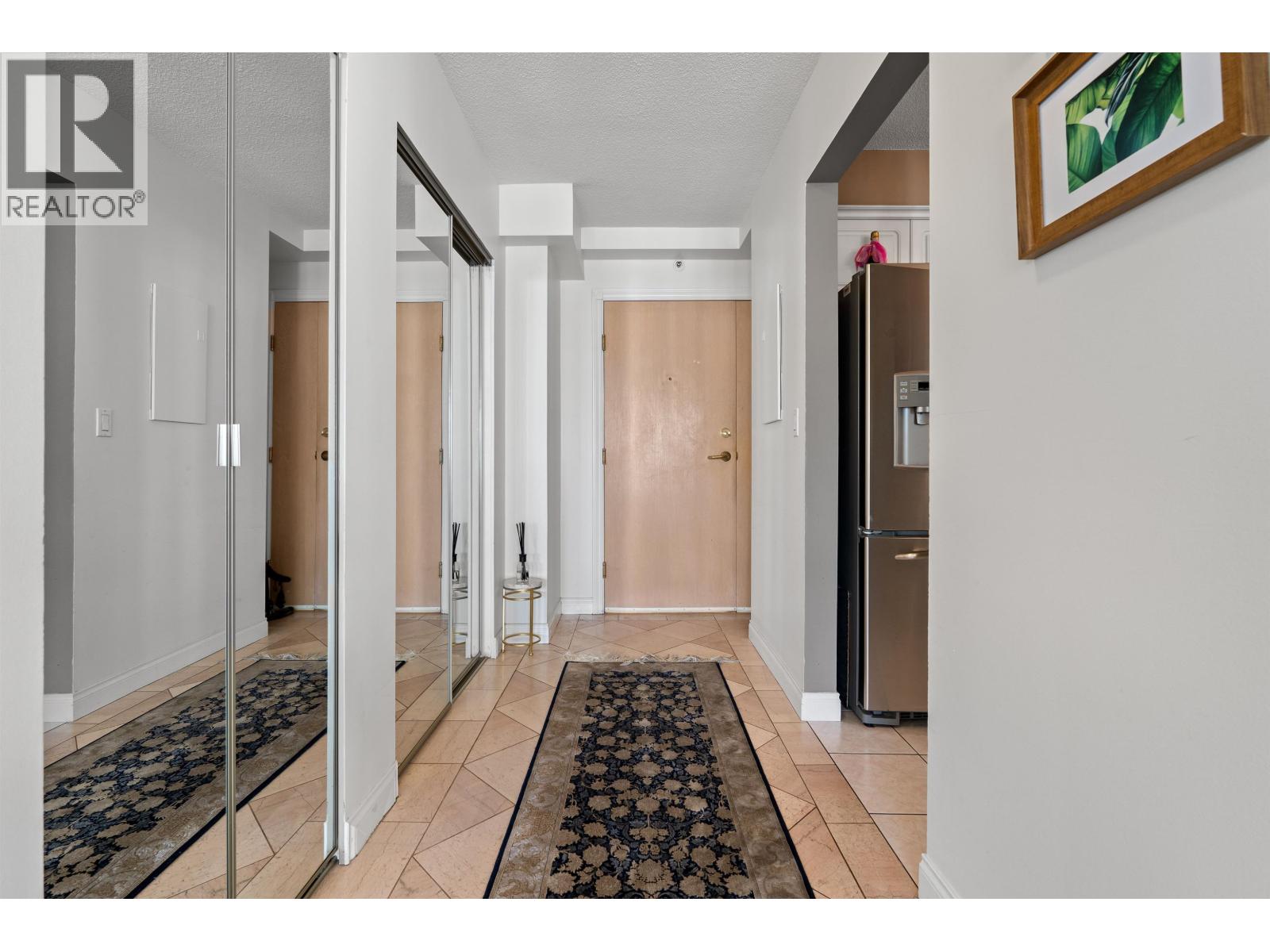 12d 328 Taylor Way, West Vancouver, British Columbia  V7T 2Y1 - Photo 31 - R3150295
