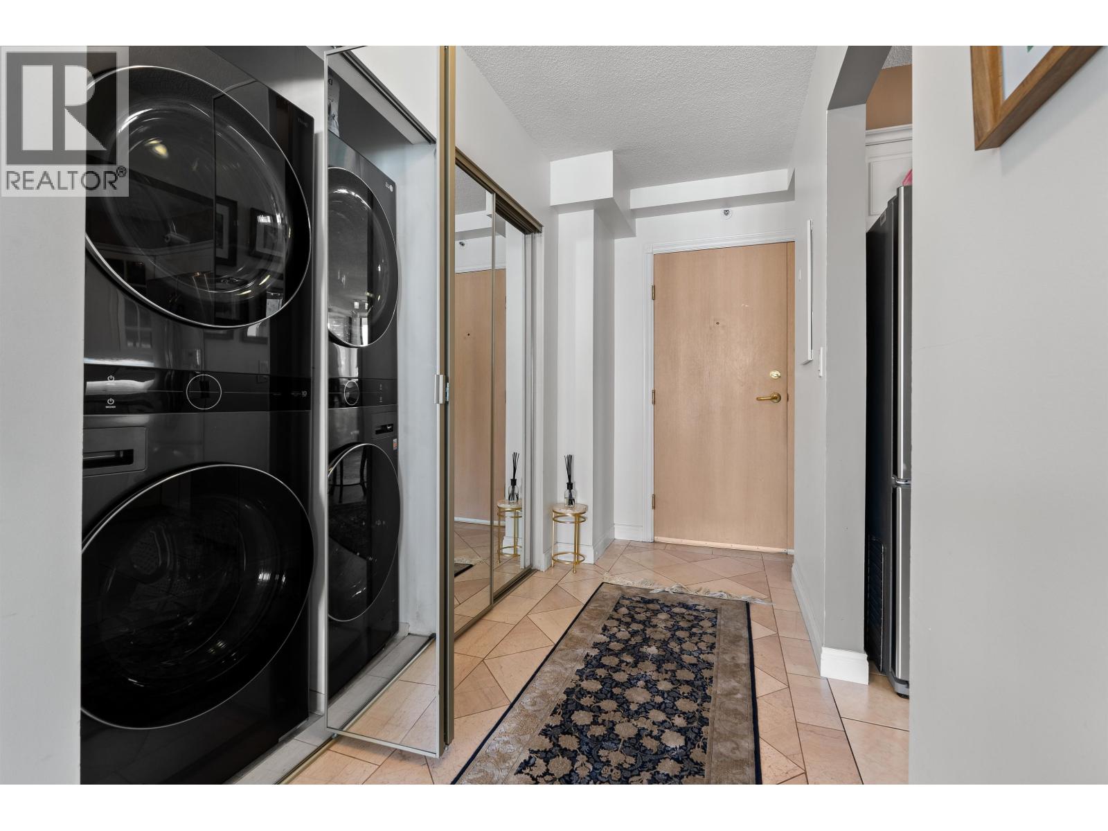 12d 328 Taylor Way, West Vancouver, British Columbia  V7T 2Y1 - Photo 32 - R3150295