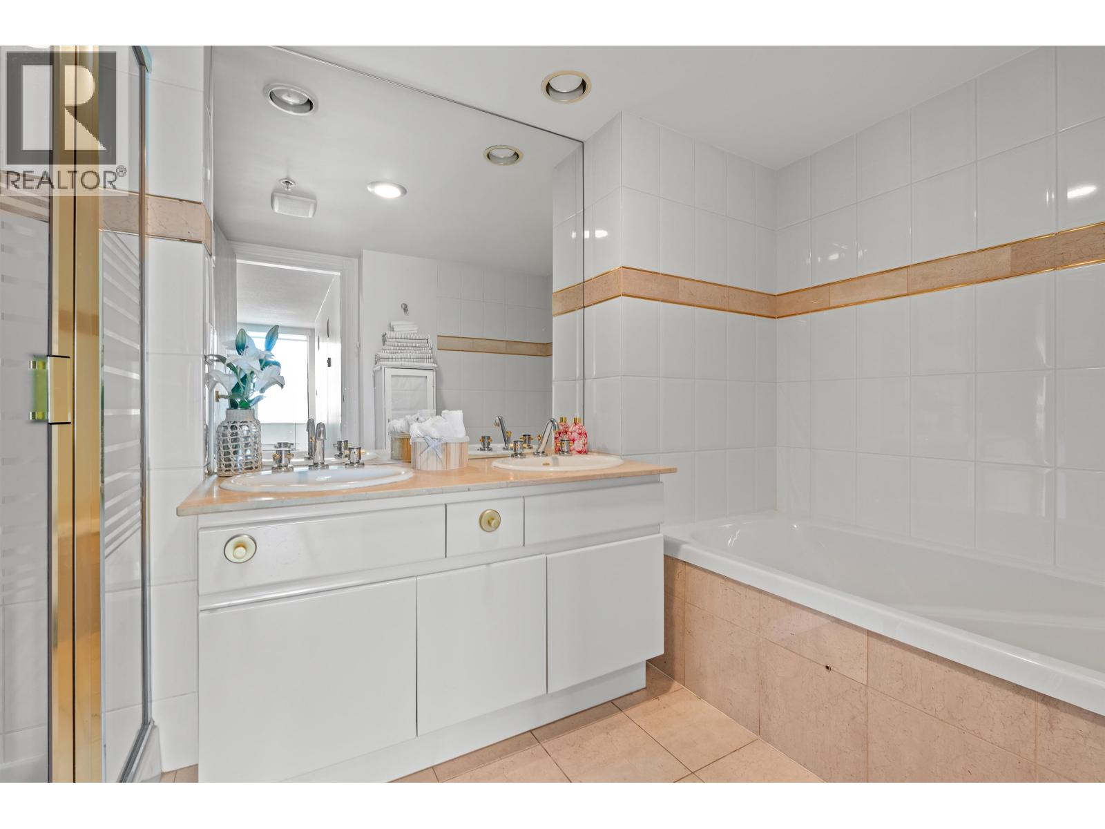 12d 328 Taylor Way, West Vancouver, British Columbia  V7T 2Y1 - Photo 33 - R3150295