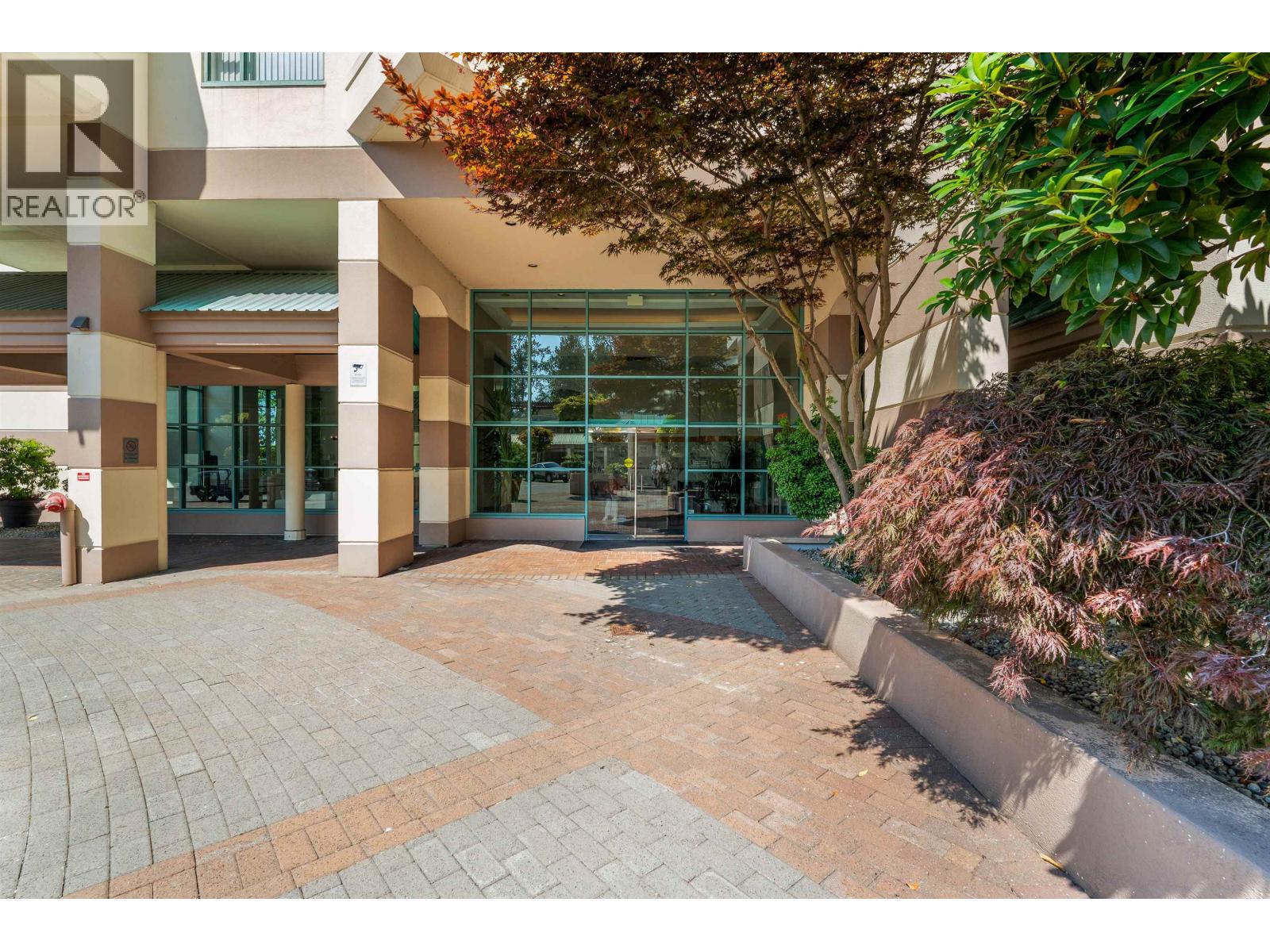 12d 328 Taylor Way, West Vancouver, British Columbia  V7T 2Y1 - Photo 38 - R3150295