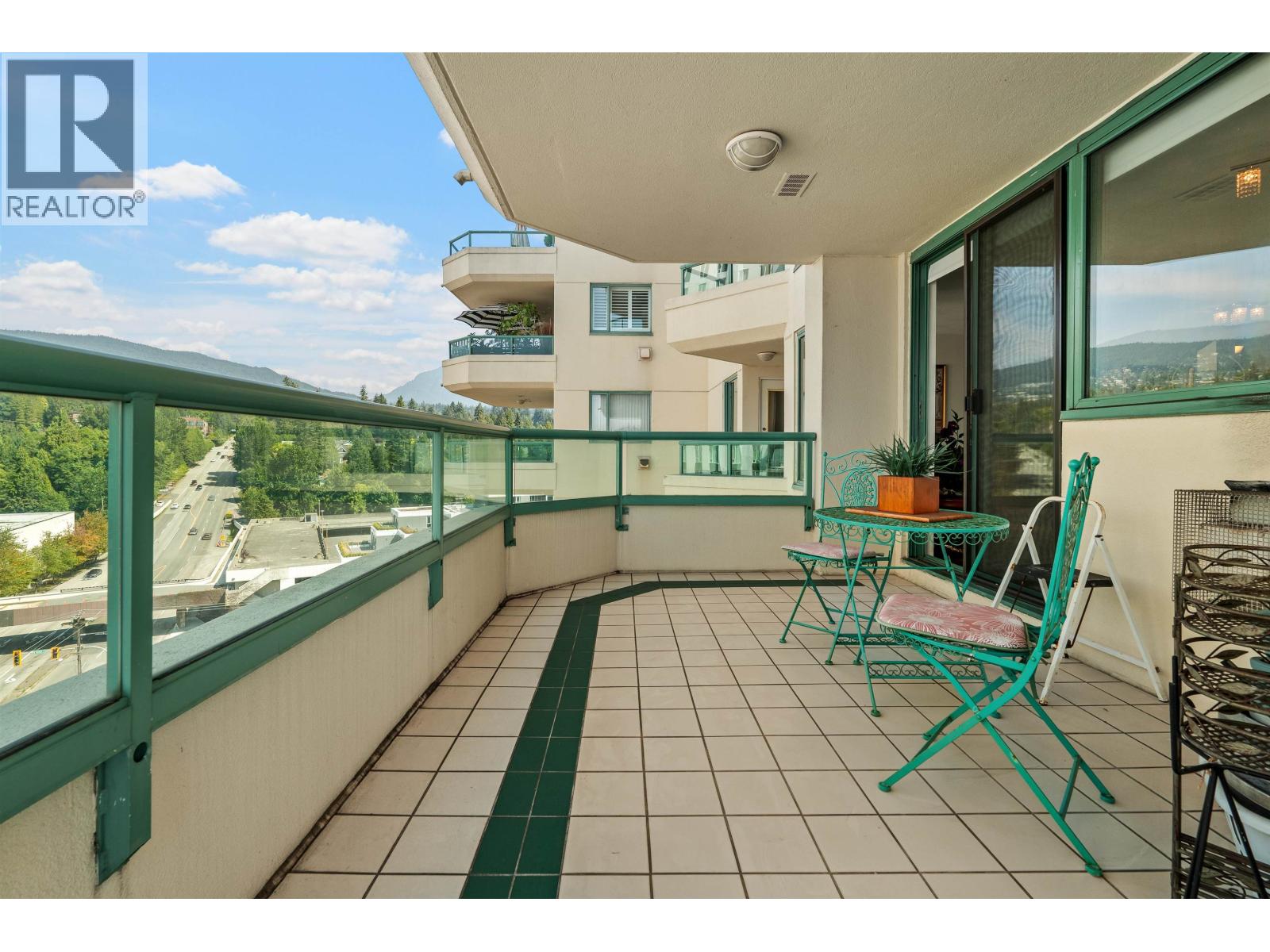 12d 328 Taylor Way, West Vancouver, British Columbia  V7T 2Y1 - Photo 9 - R3150295
