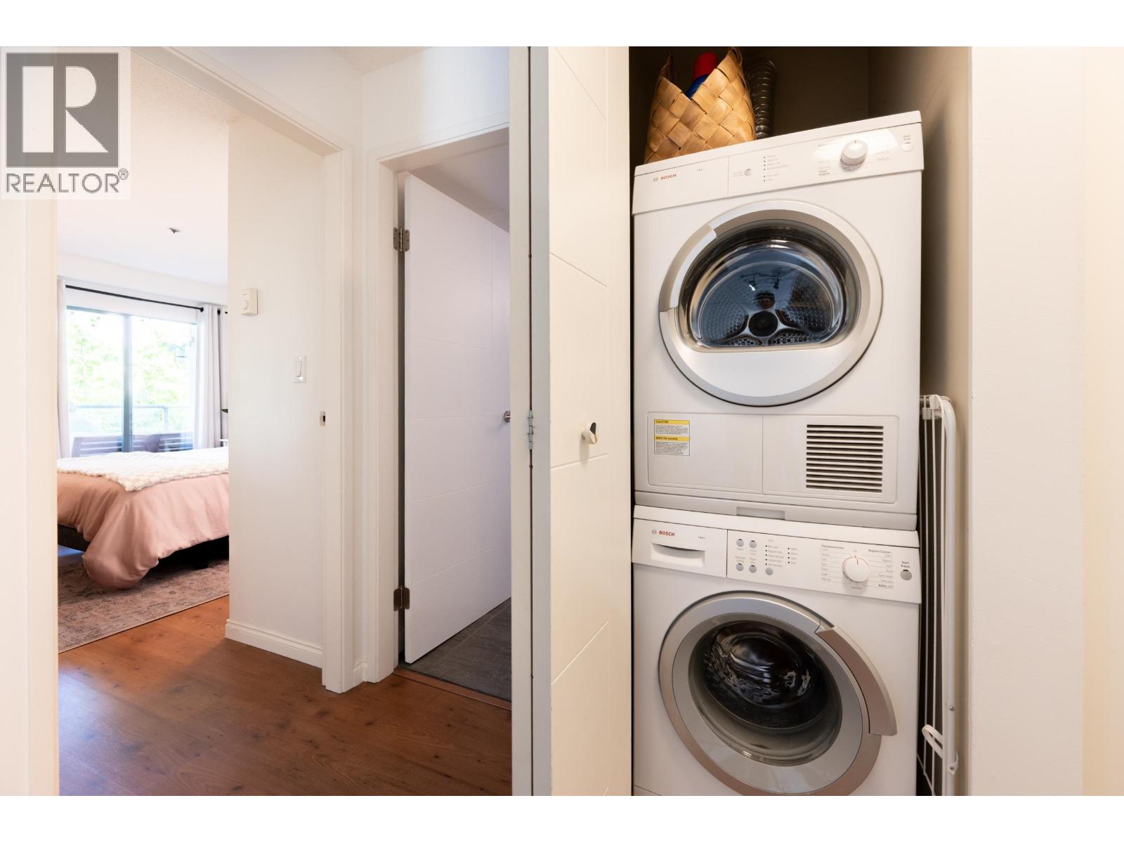 209 643 W 7th Avenue, Vancouver, British Columbia  V5Z 1B6 - Photo 15 - R3150310