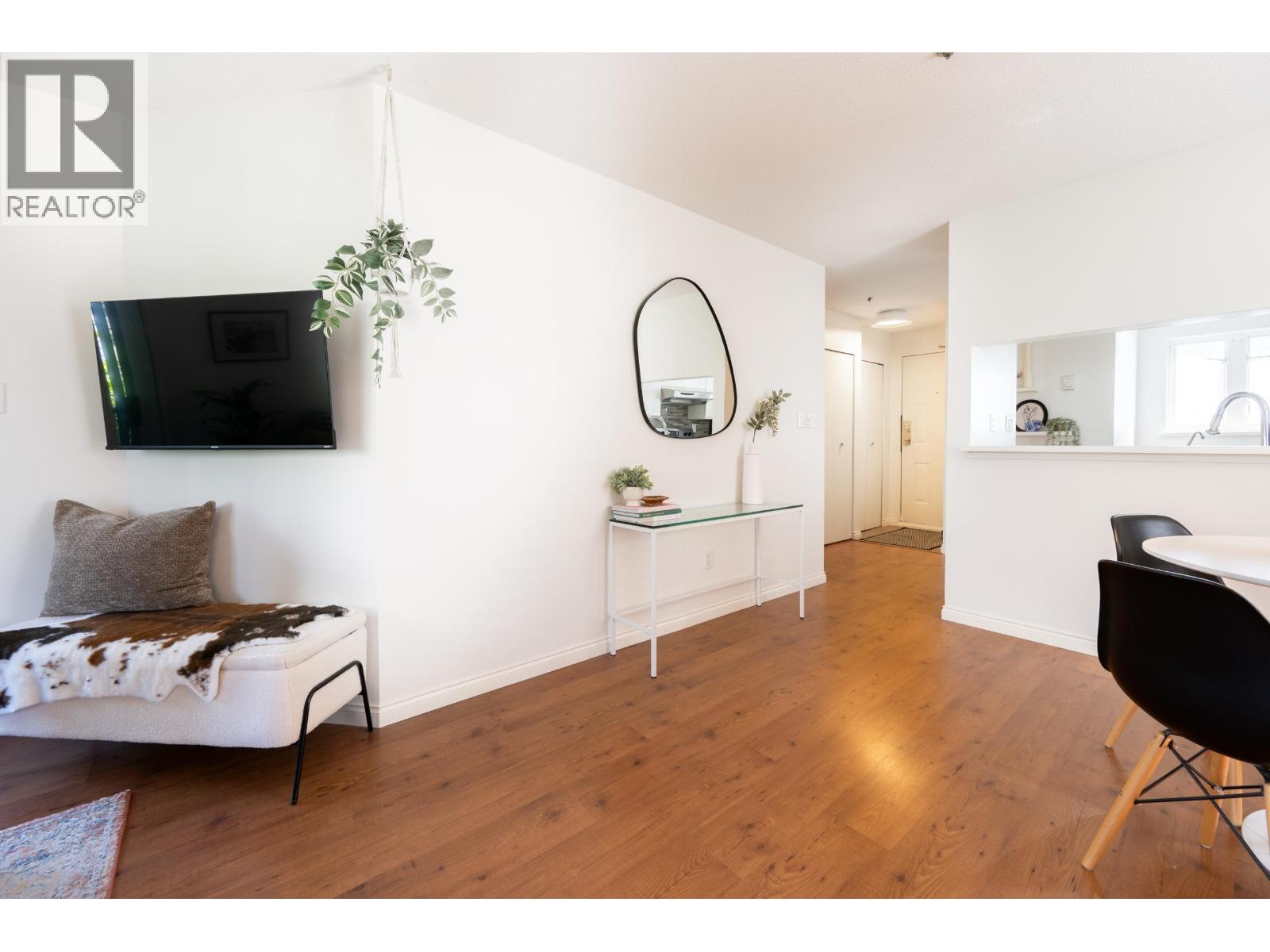209 643 W 7th Avenue, Vancouver, British Columbia  V5Z 1B6 - Photo 16 - R3150310