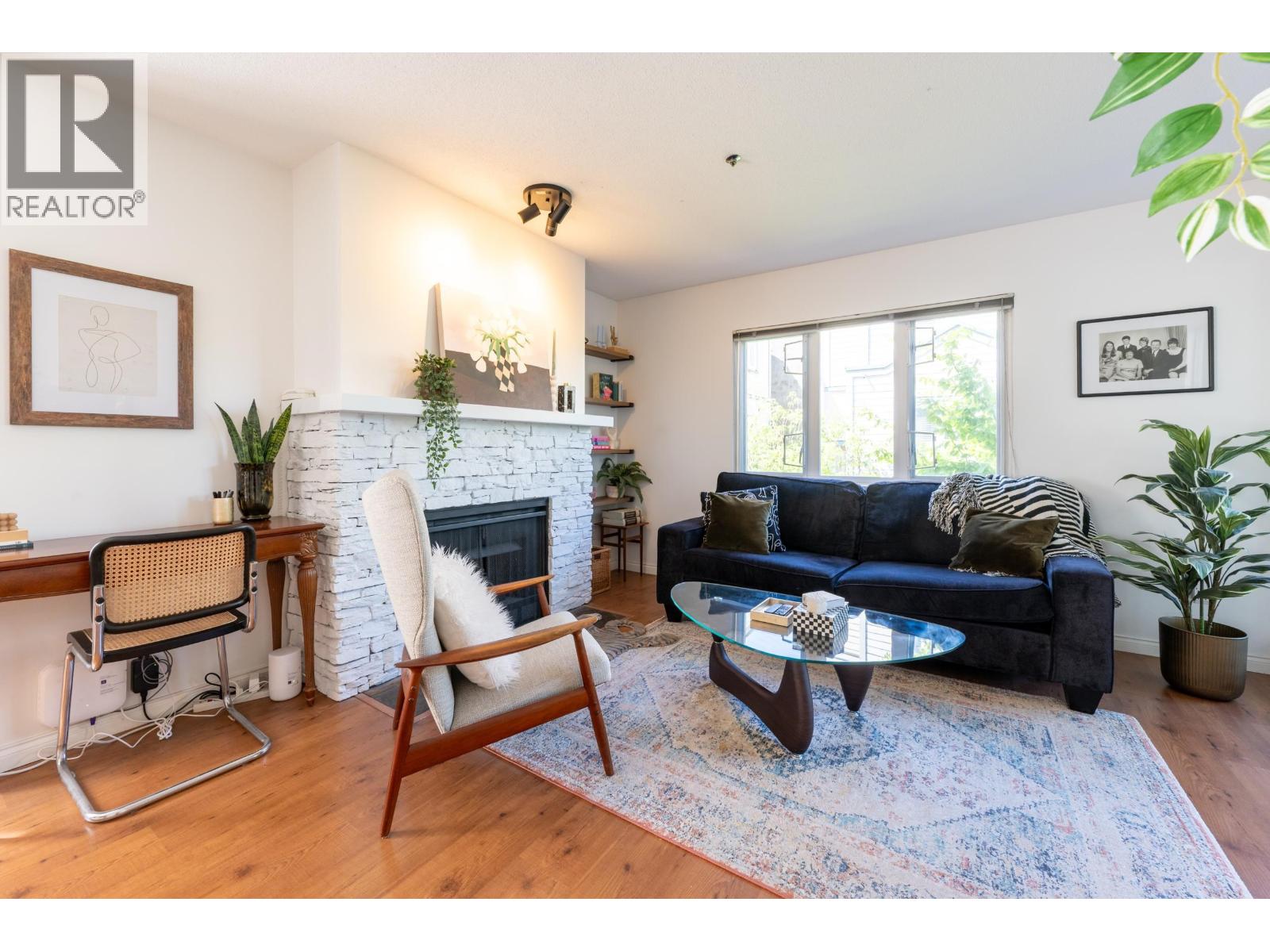 209 643 W 7th Avenue, Vancouver, British Columbia  V5Z 1B6 - Photo 17 - R3150310