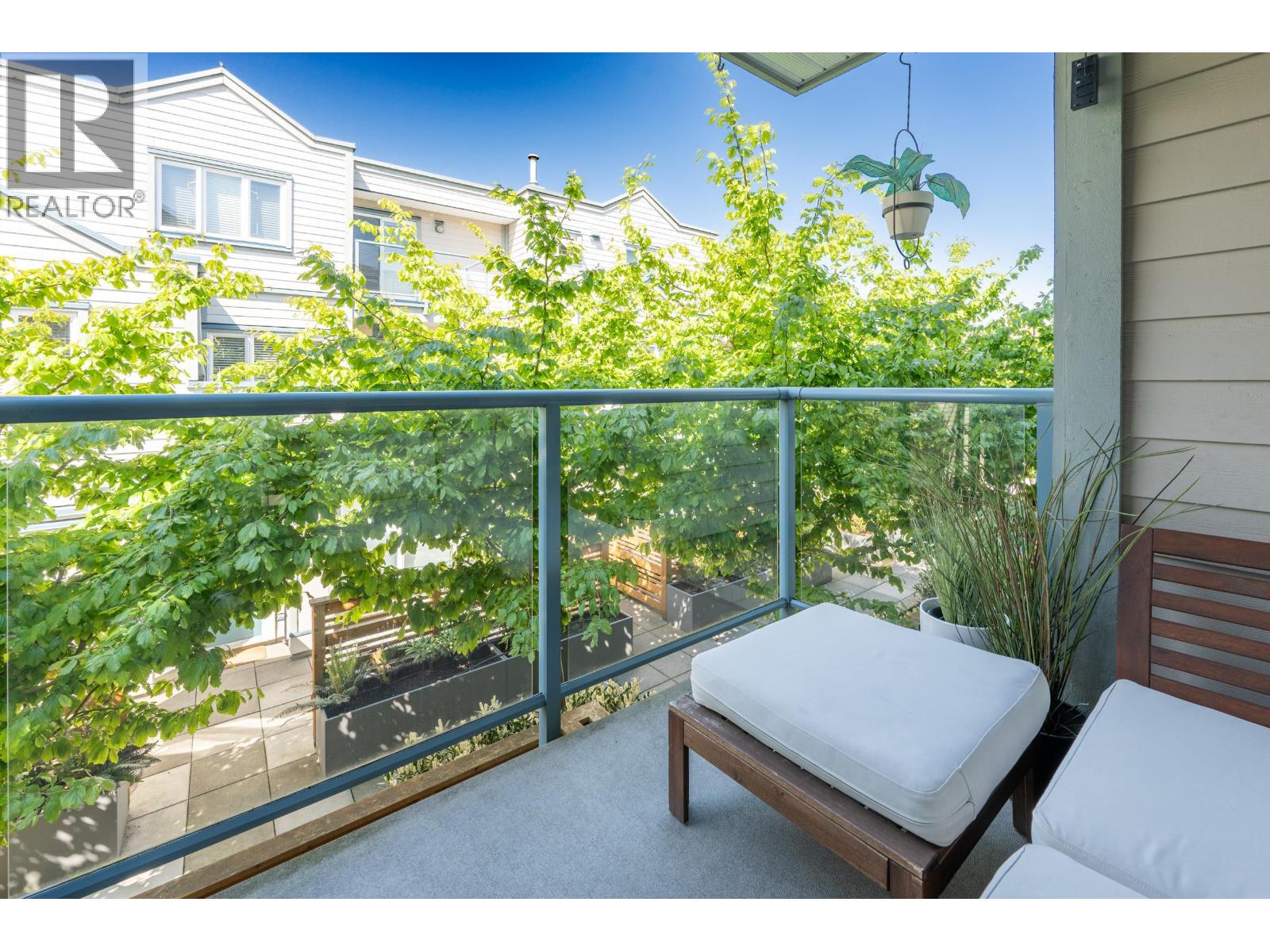 209 643 W 7th Avenue, Vancouver, British Columbia  V5Z 1B6 - Photo 18 - R3150310