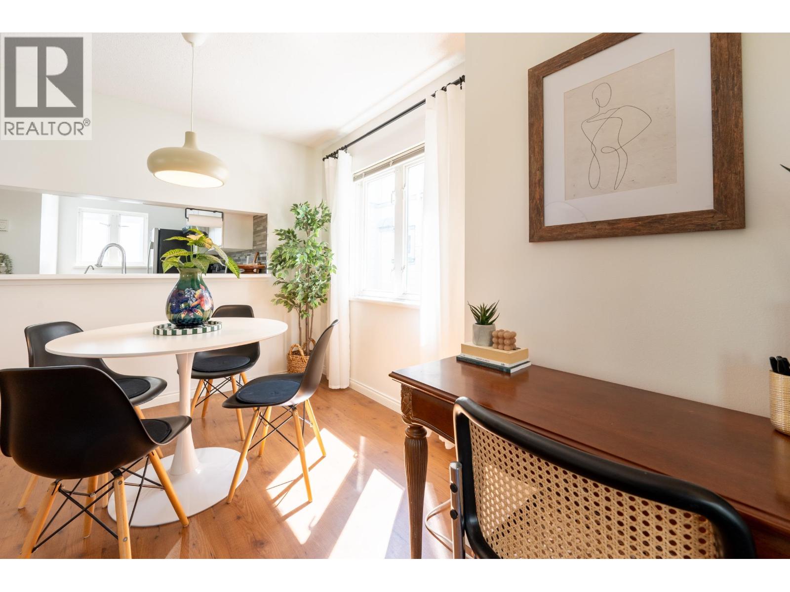 209 643 W 7th Avenue, Vancouver, British Columbia  V5Z 1B6 - Photo 2 - R3150310