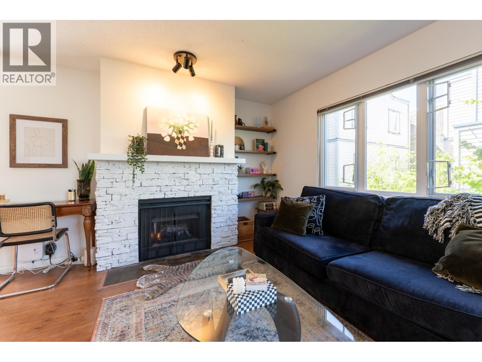 209 643 W 7th Avenue, Vancouver, British Columbia  V5Z 1B6 - Photo 21 - R3150310