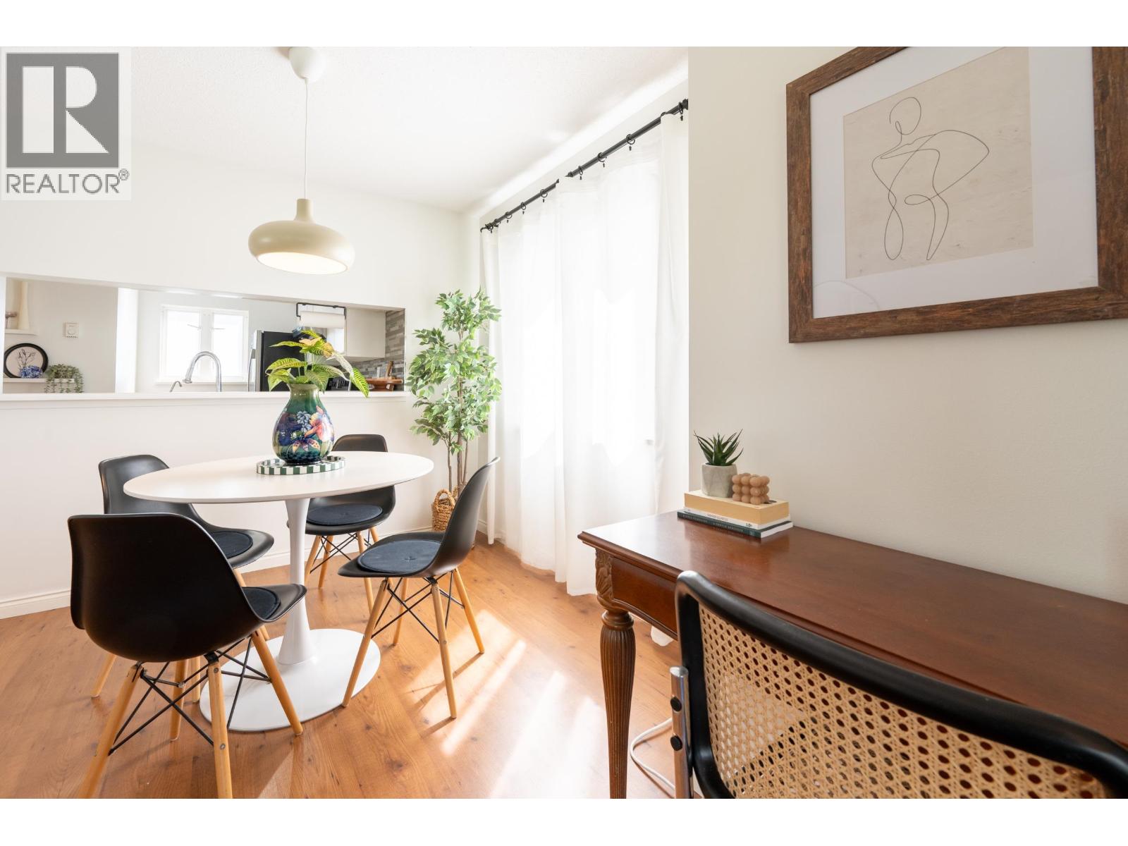 209 643 W 7th Avenue, Vancouver, British Columbia  V5Z 1B6 - Photo 22 - R3150310