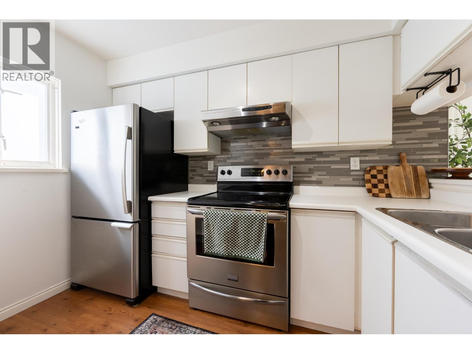 209 643 W 7th Avenue, Vancouver, British Columbia  V5Z 1B6 - Photo 23 - R3150310