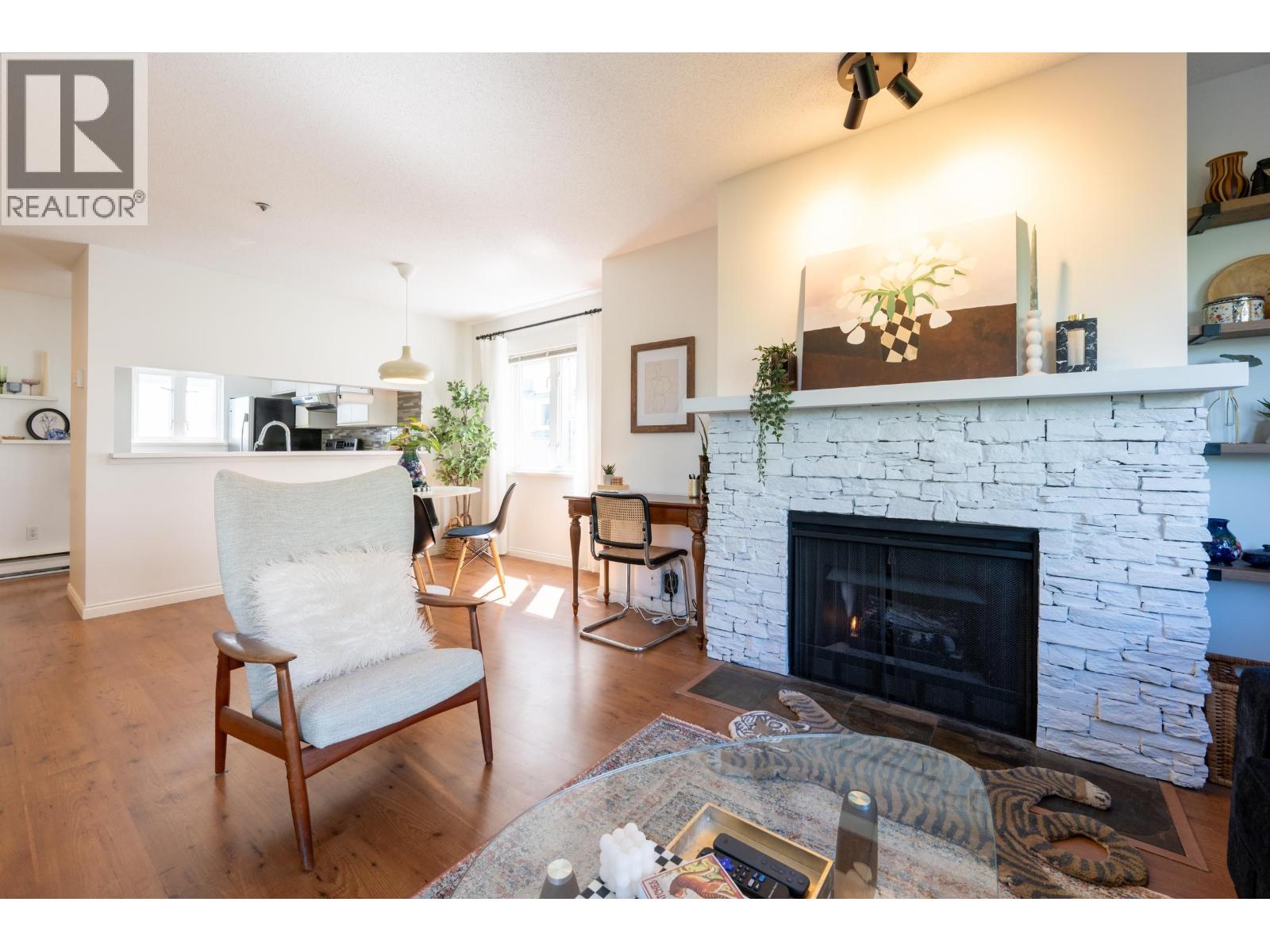 209 643 W 7th Avenue, Vancouver, British Columbia  V5Z 1B6 - Photo 27 - R3150310