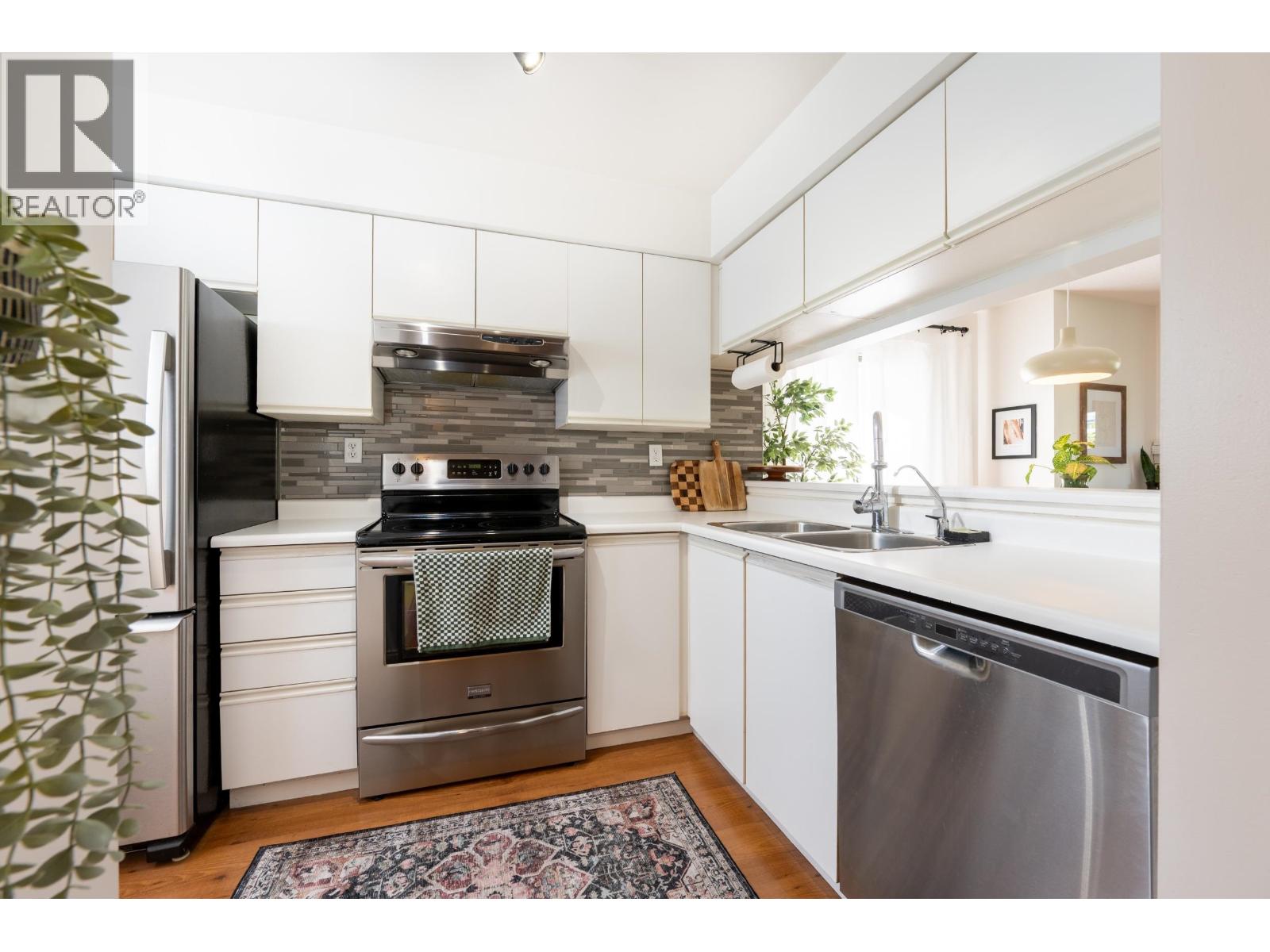 209 643 W 7th Avenue, Vancouver, British Columbia  V5Z 1B6 - Photo 28 - R3150310