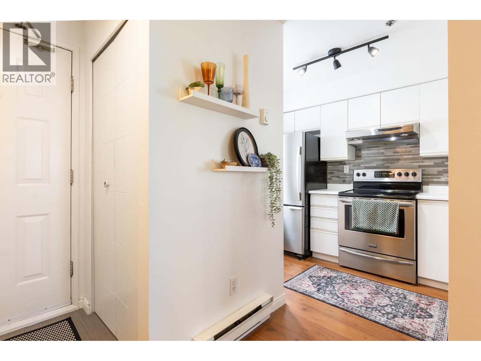 209 643 W 7th Avenue, Vancouver, British Columbia  V5Z 1B6 - Photo 29 - R3150310