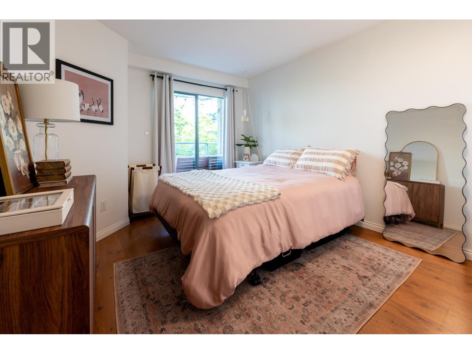 209 643 W 7th Avenue, Vancouver, British Columbia  V5Z 1B6 - Photo 3 - R3150310