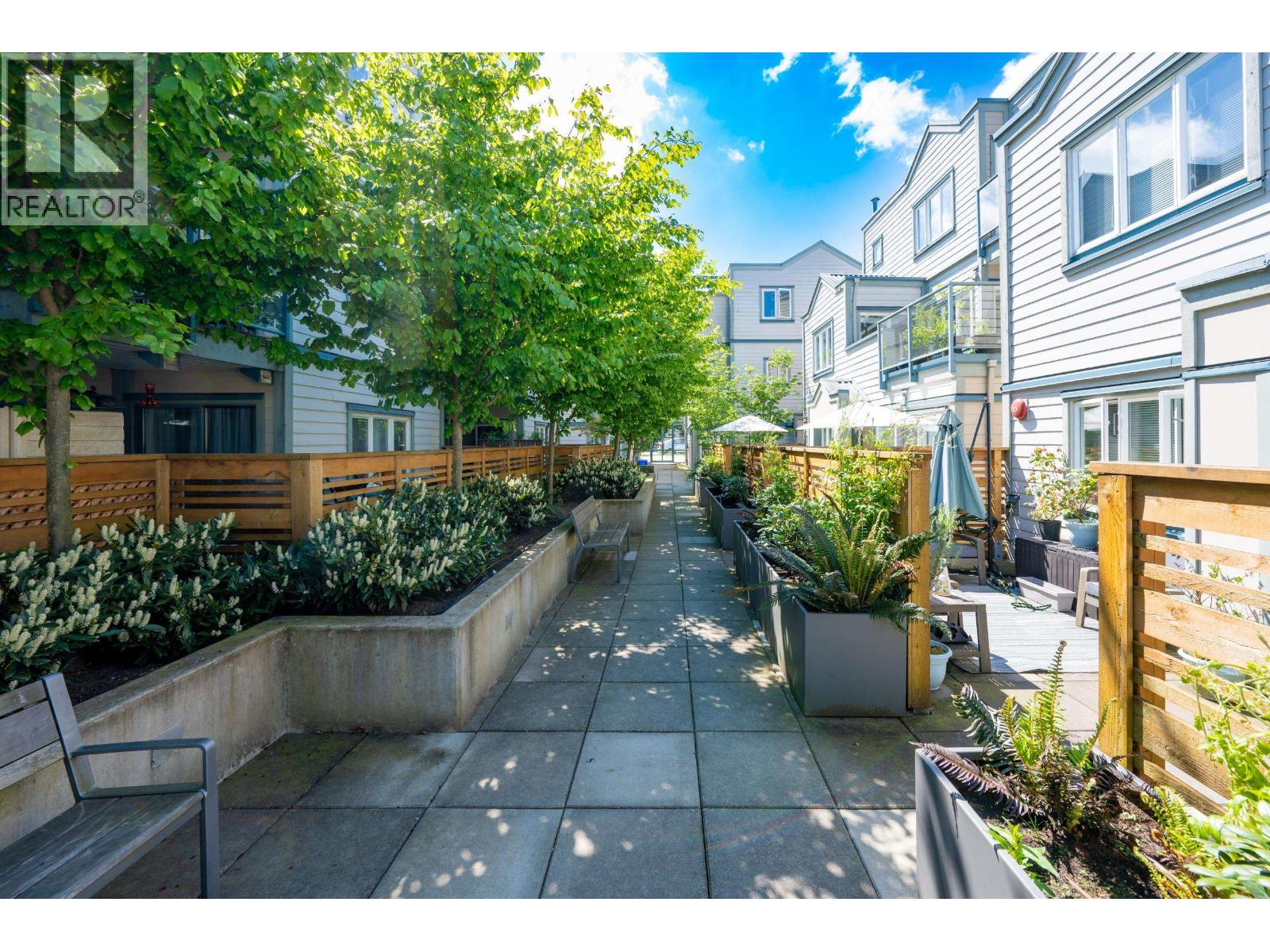 209 643 W 7th Avenue, Vancouver, British Columbia  V5Z 1B6 - Photo 34 - R3150310