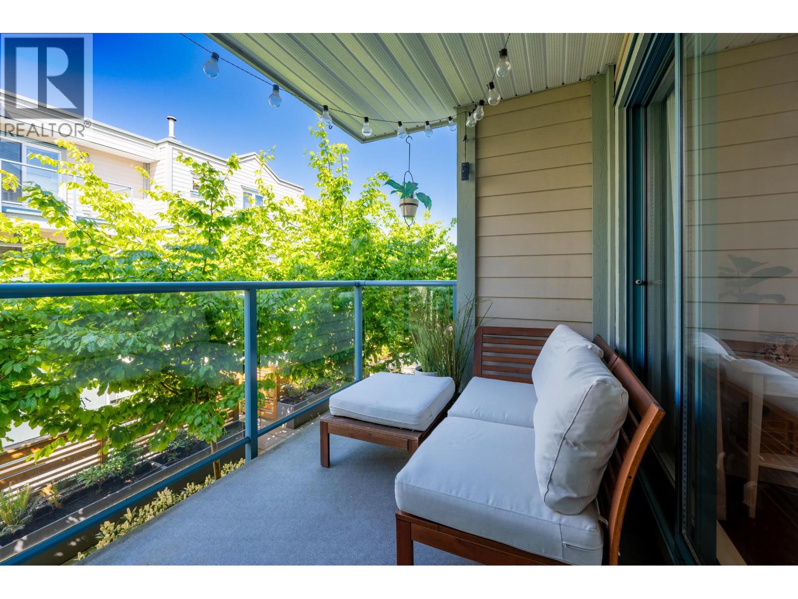 209 643 W 7th Avenue, Vancouver, British Columbia  V5Z 1B6 - Photo 7 - R3150310