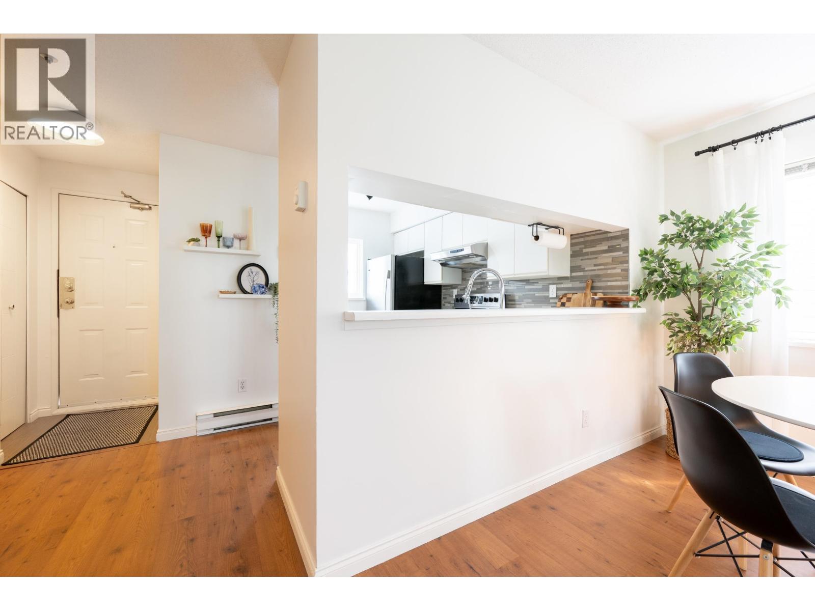 209 643 W 7th Avenue, Vancouver, British Columbia  V5Z 1B6 - Photo 9 - R3150310
