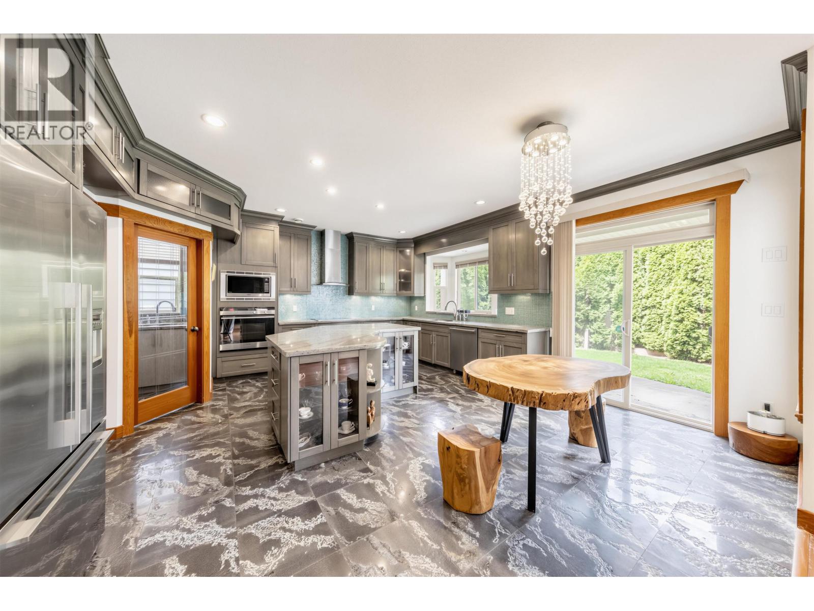 4451 Granville Avenue, Richmond, British Columbia  V7C 1E2 - Photo 13 - R3150286