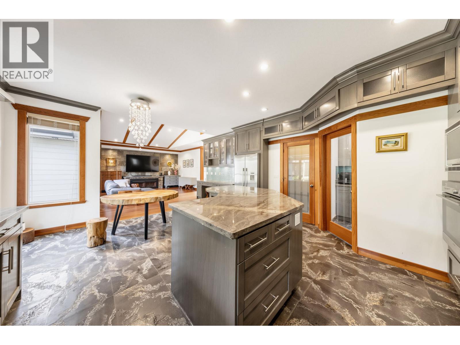 4451 Granville Avenue, Richmond, British Columbia  V7C 1E2 - Photo 17 - R3150286