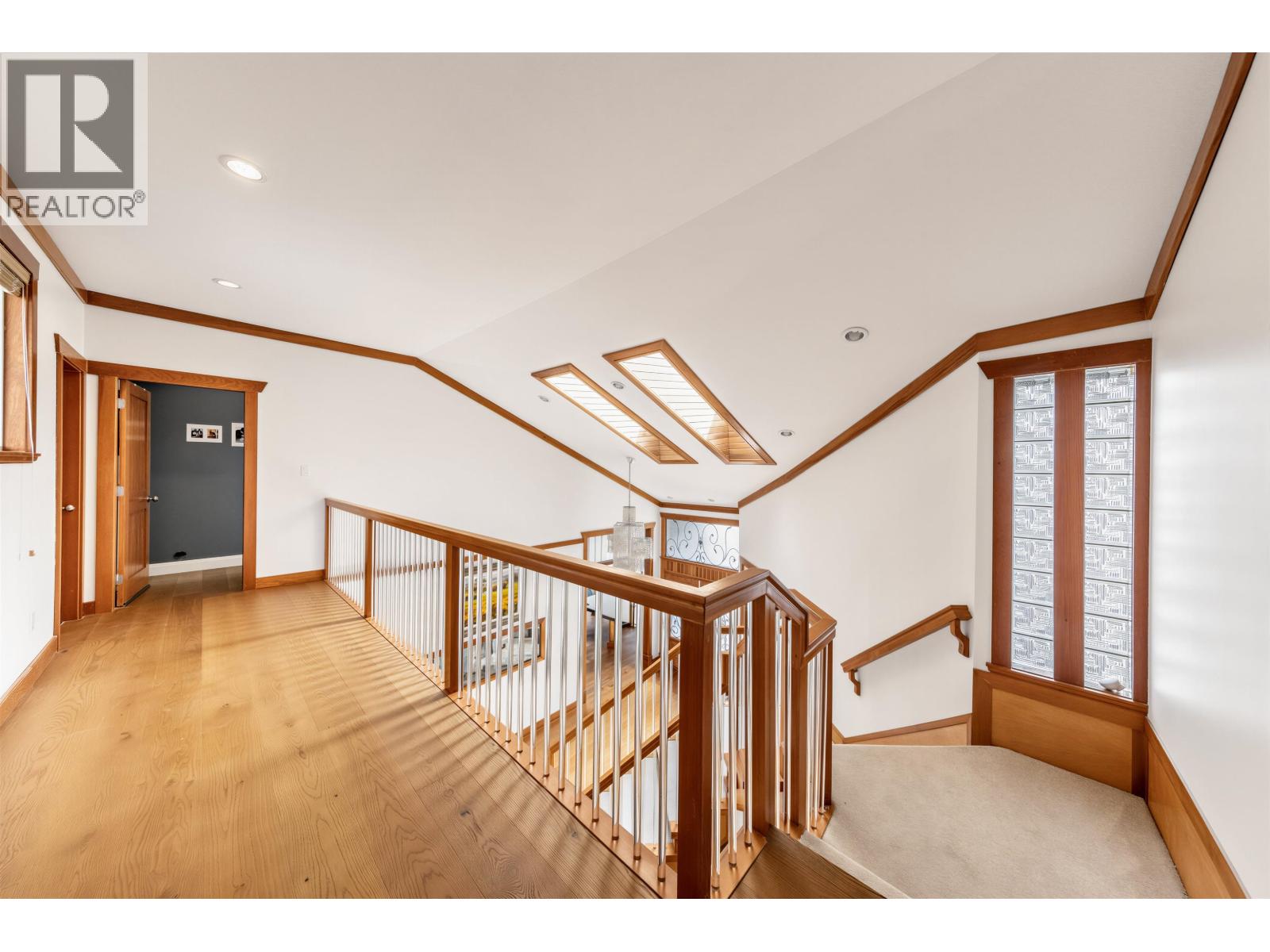 4451 Granville Avenue, Richmond, British Columbia  V7C 1E2 - Photo 21 - R3150286