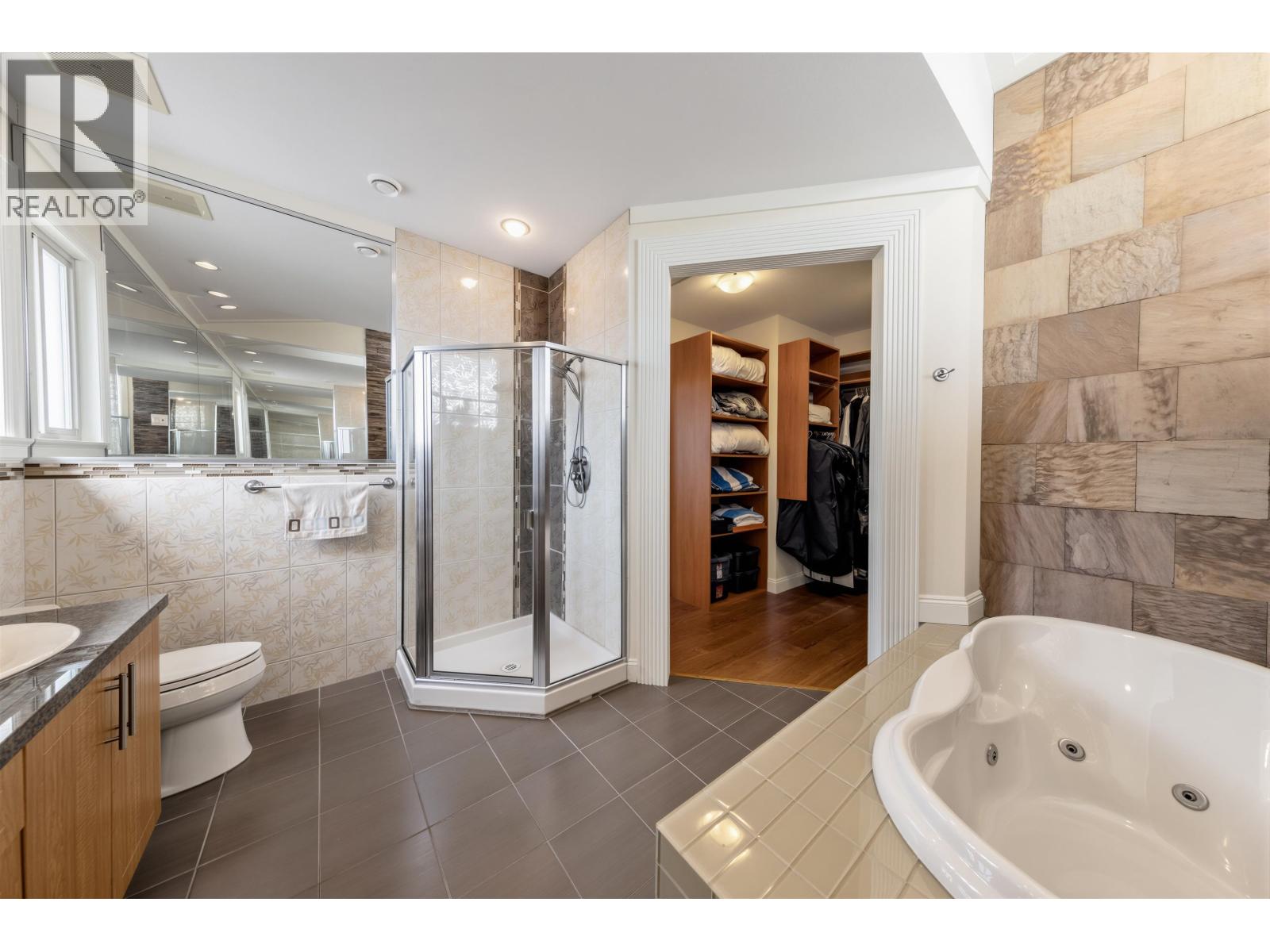 4451 Granville Avenue, Richmond, British Columbia  V7C 1E2 - Photo 25 - R3150286