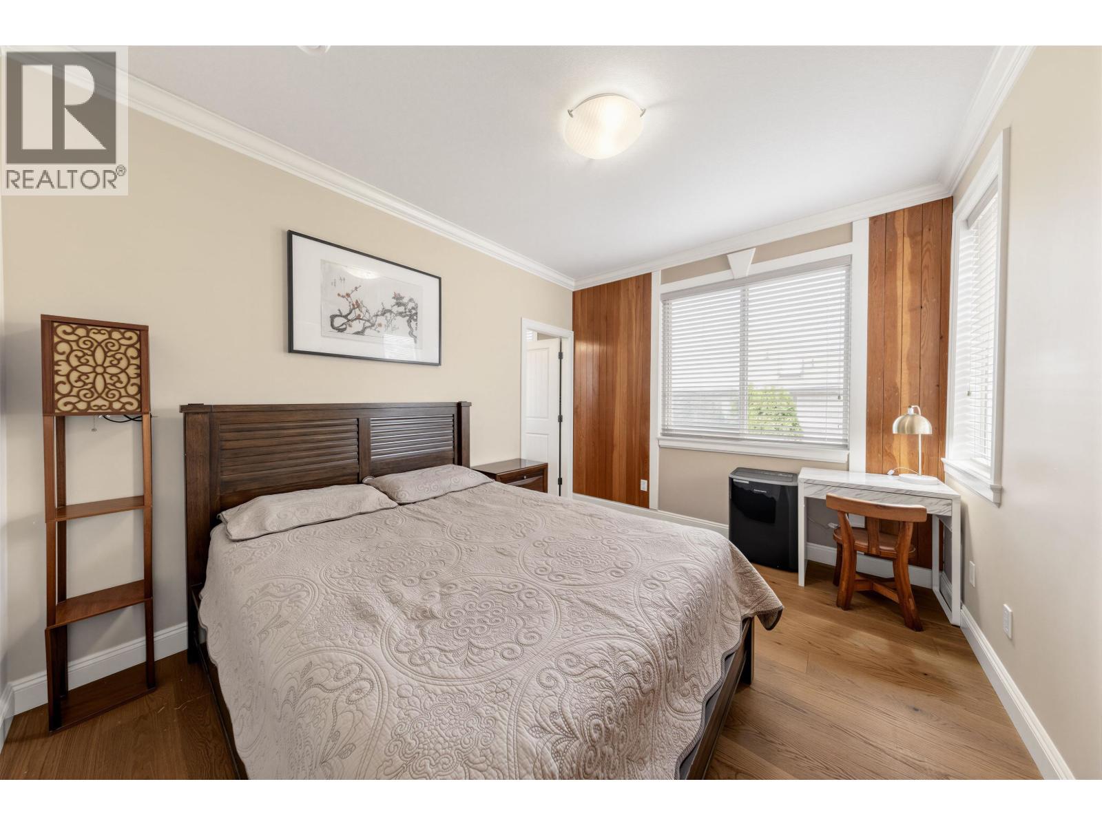 4451 Granville Avenue, Richmond, British Columbia  V7C 1E2 - Photo 28 - R3150286