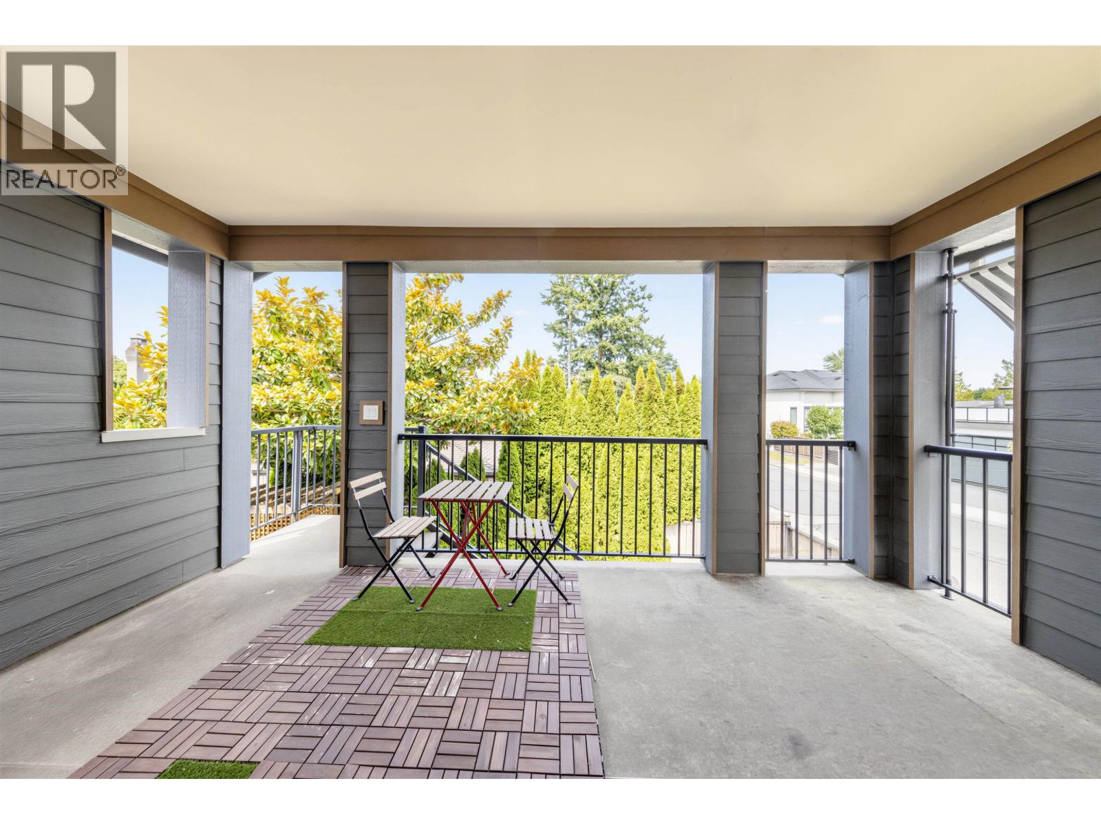 4451 Granville Avenue, Richmond, British Columbia  V7C 1E2 - Photo 33 - R3150286