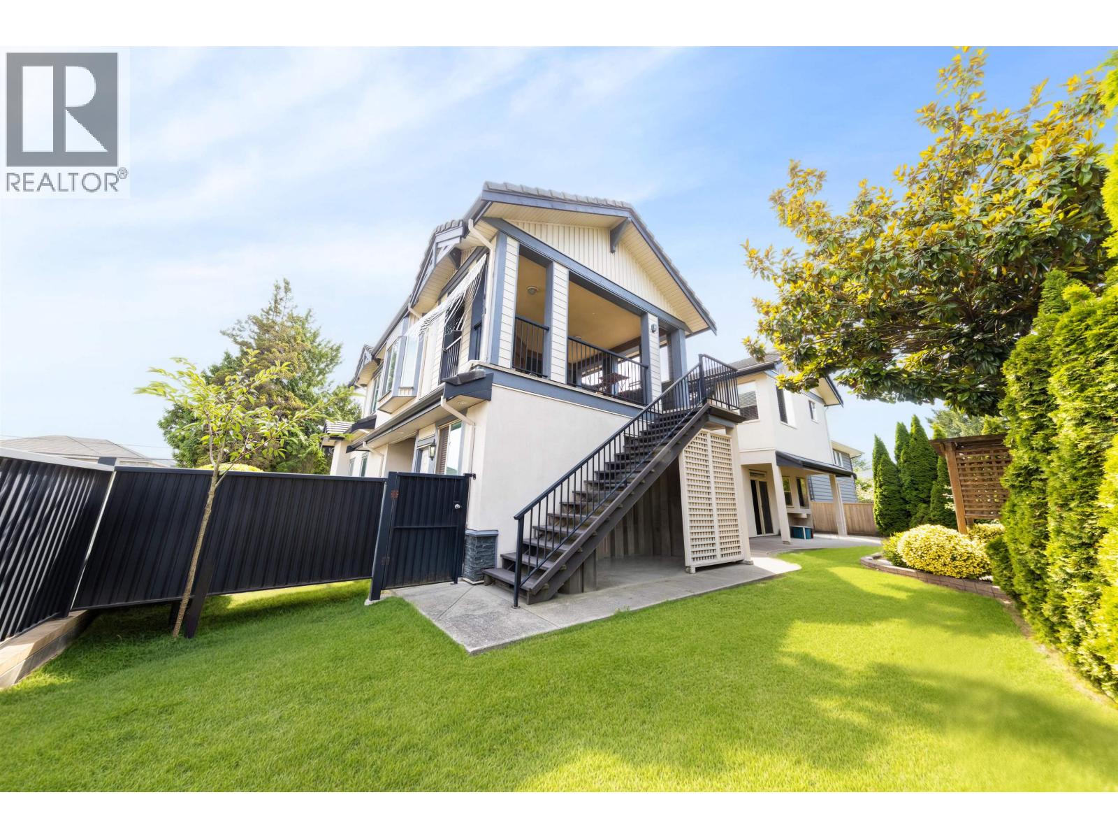 4451 Granville Avenue, Richmond, British Columbia  V7C 1E2 - Photo 36 - R3150286