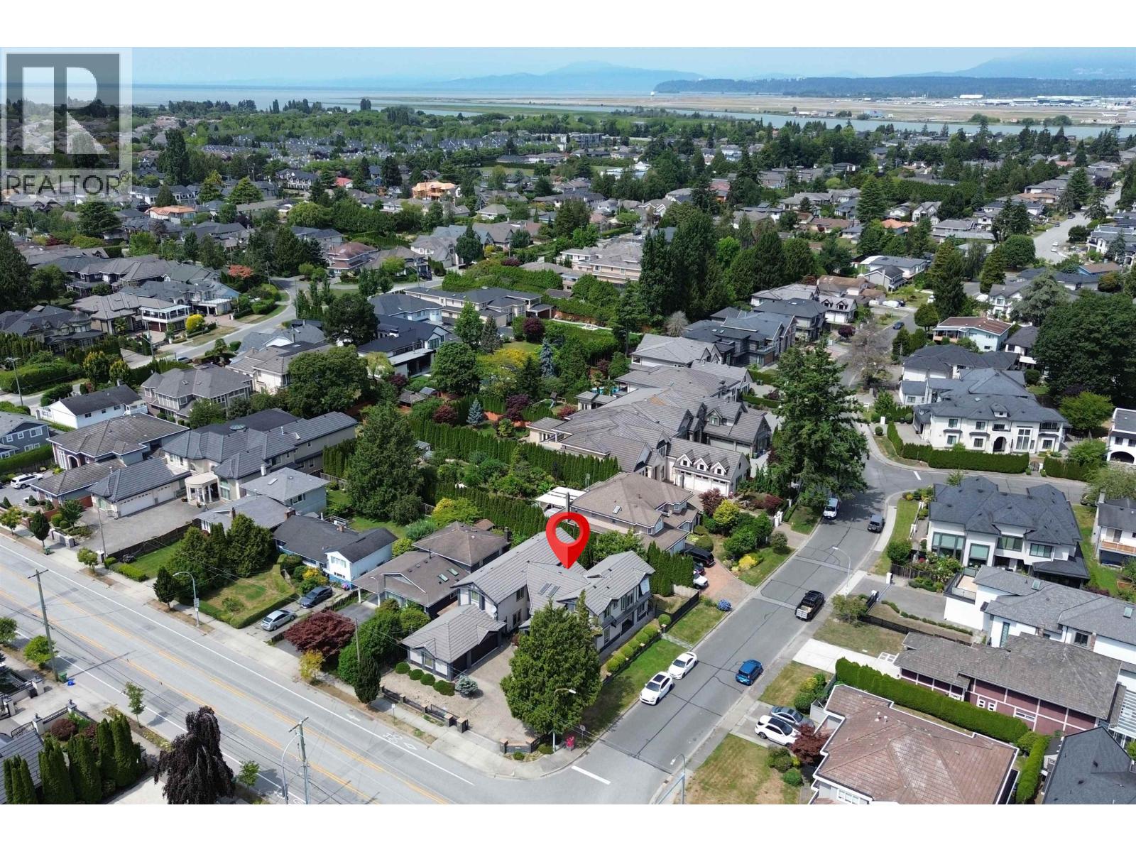 4451 Granville Avenue, Richmond, British Columbia  V7C 1E2 - Photo 38 - R3150286